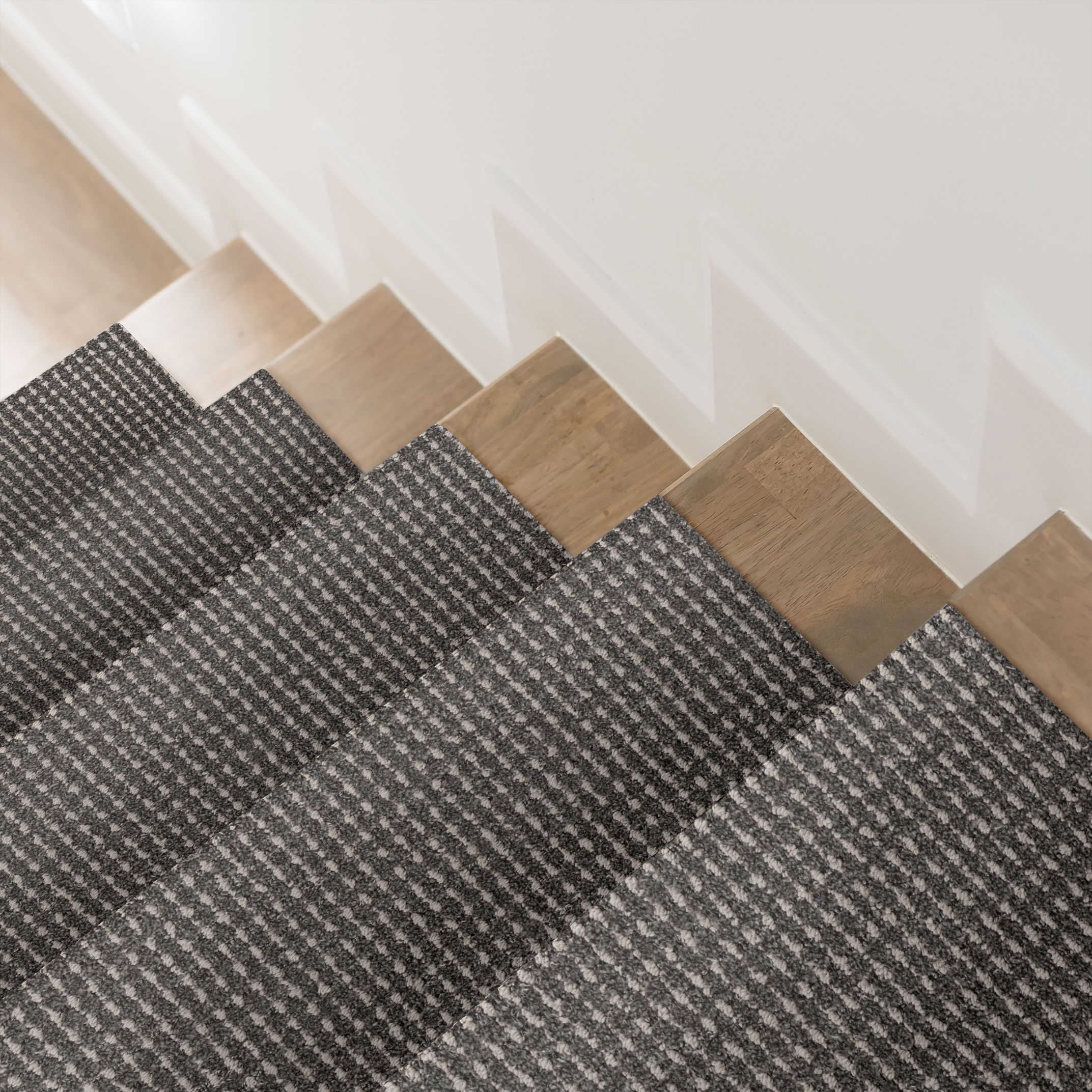 RHODE DEER PATH ROOM