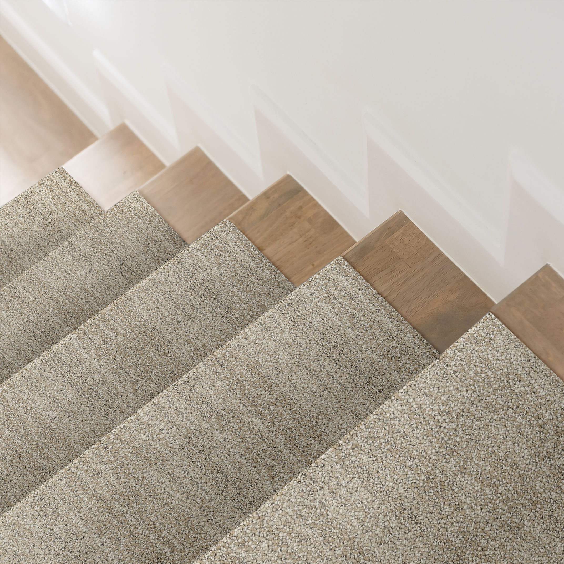 IN TEMPO ALMOND ROOM