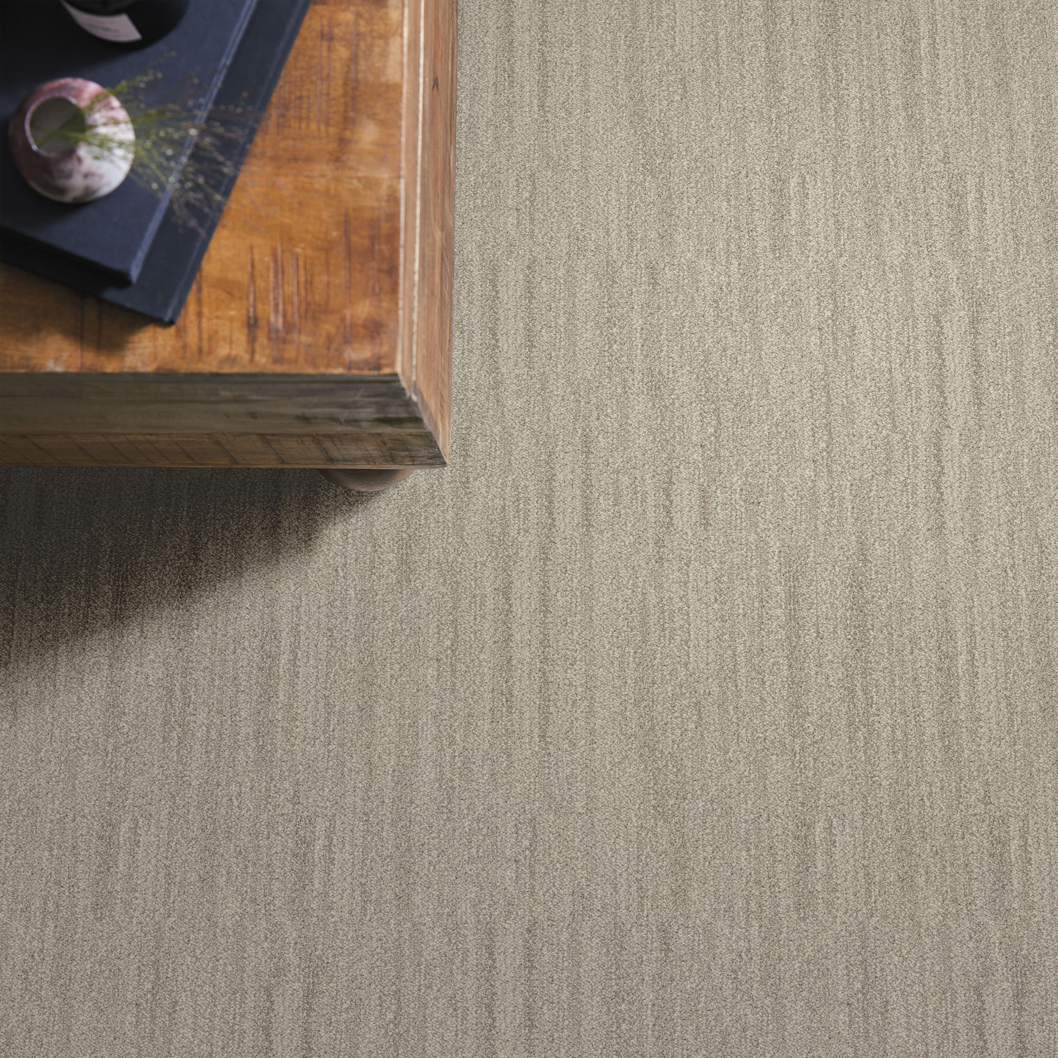 IN TEMPO CANVAS ROOM