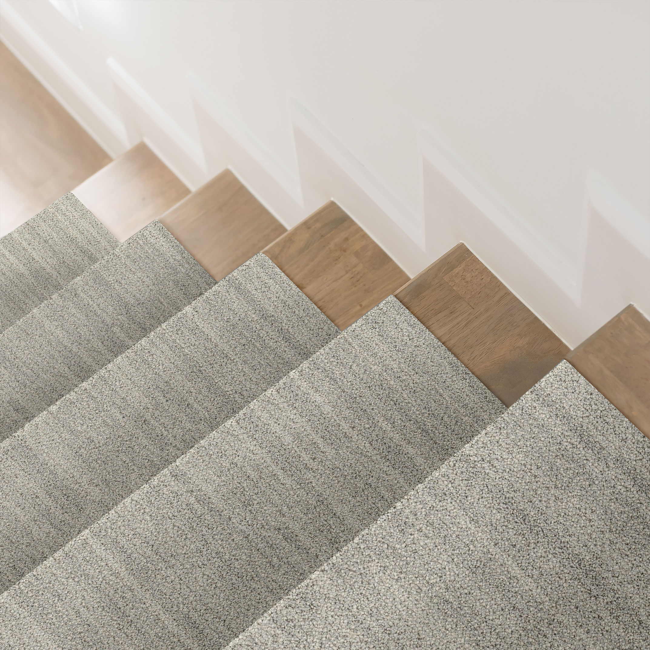 IN TEMPO SKY BLUE ROOM