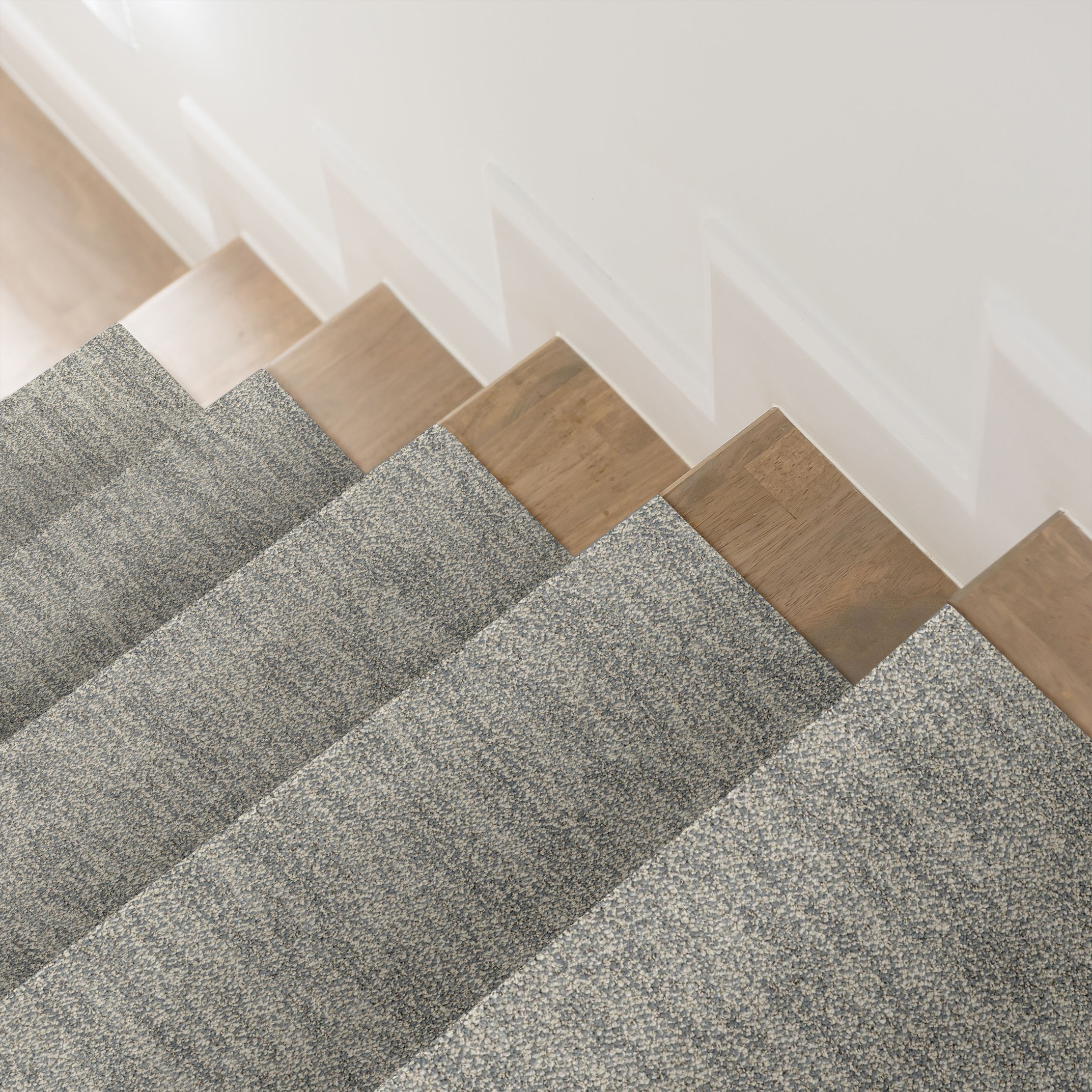 IN TEMPO COASTAL ROOM