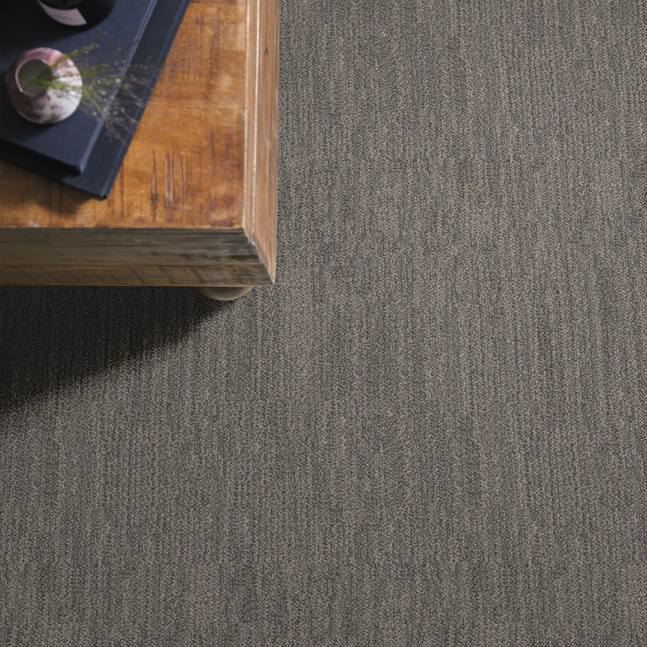 IN TEMPO DEEP SEA ROOM