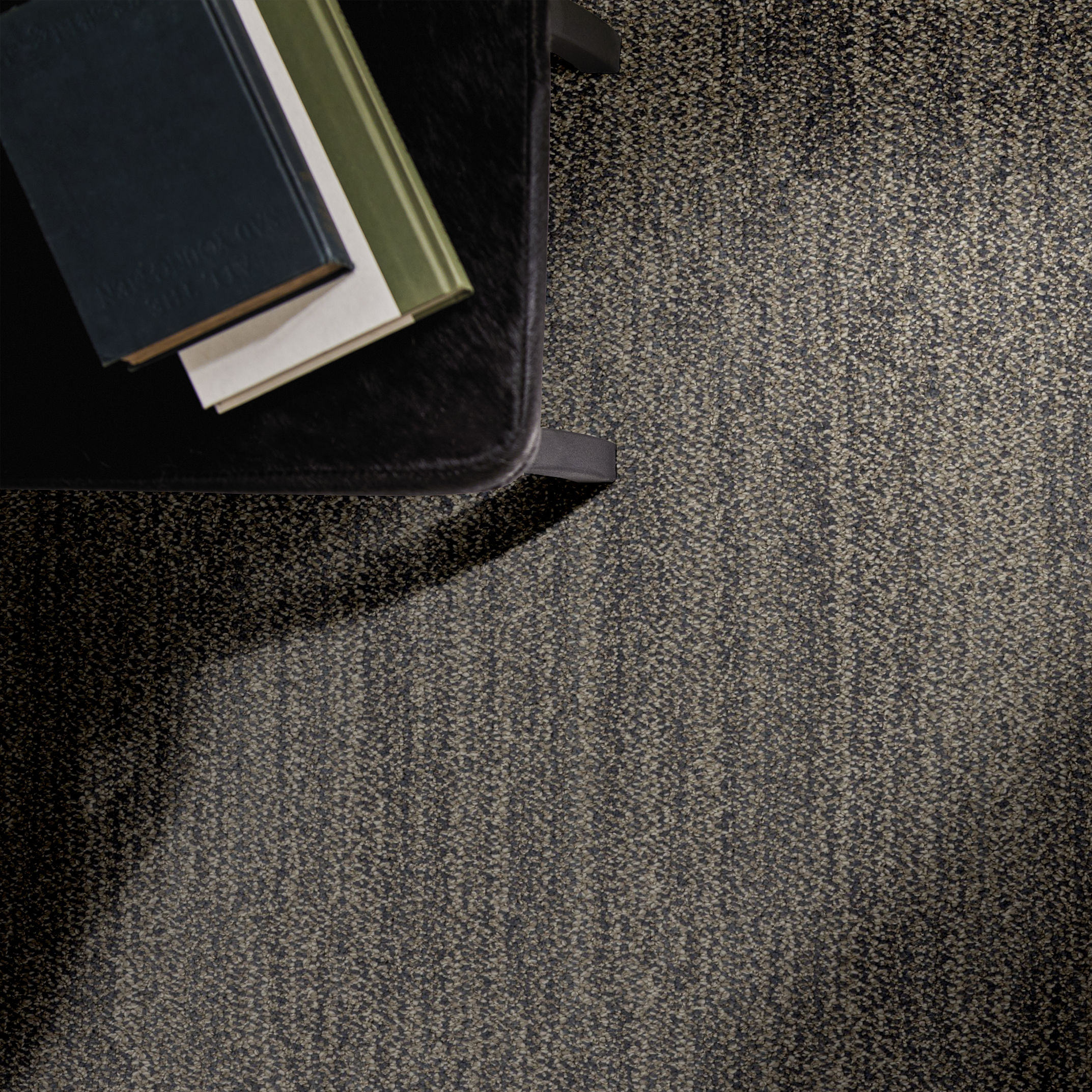 IN TEMPO DEEP SEA ROOM