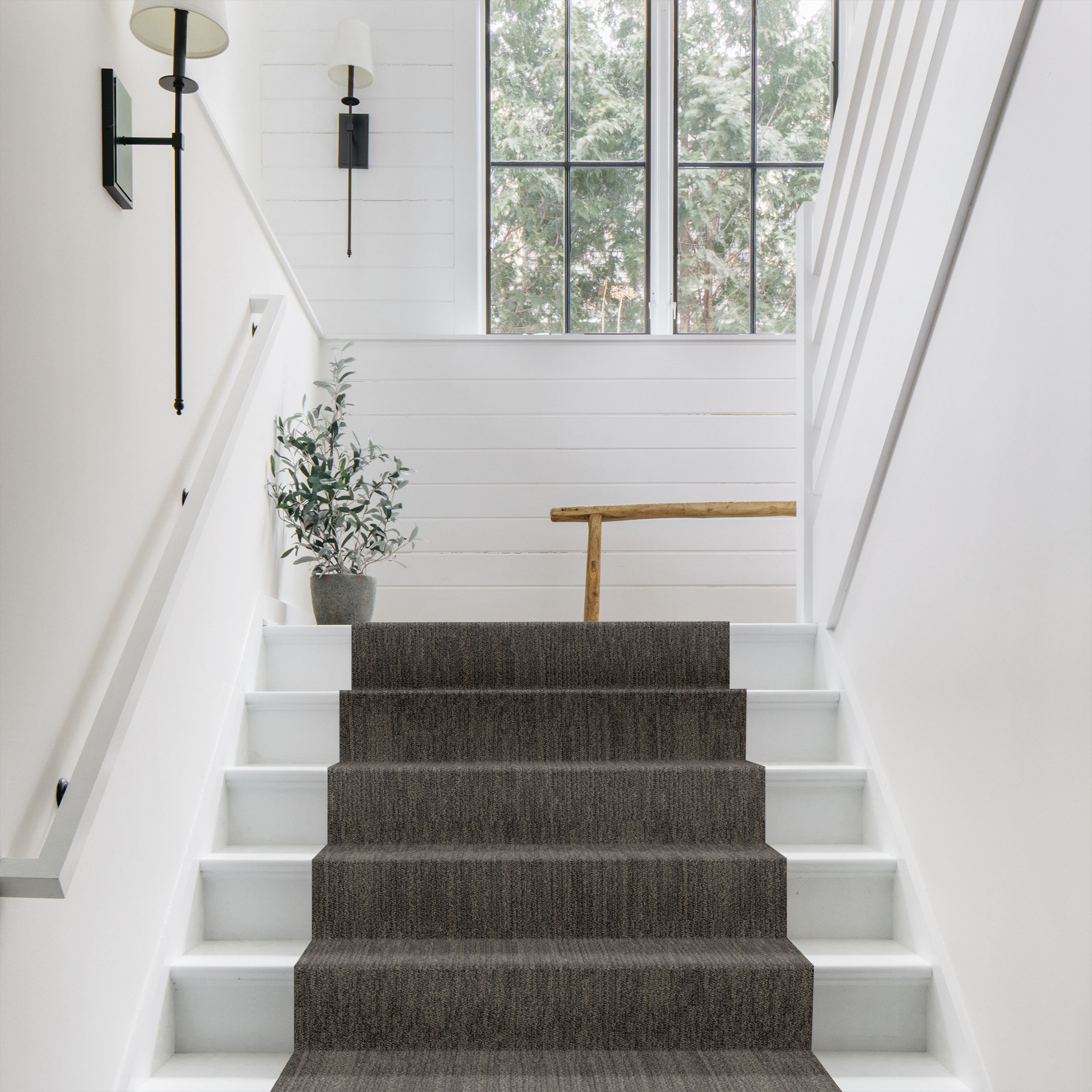 IN TEMPO DEEP SEA ROOM