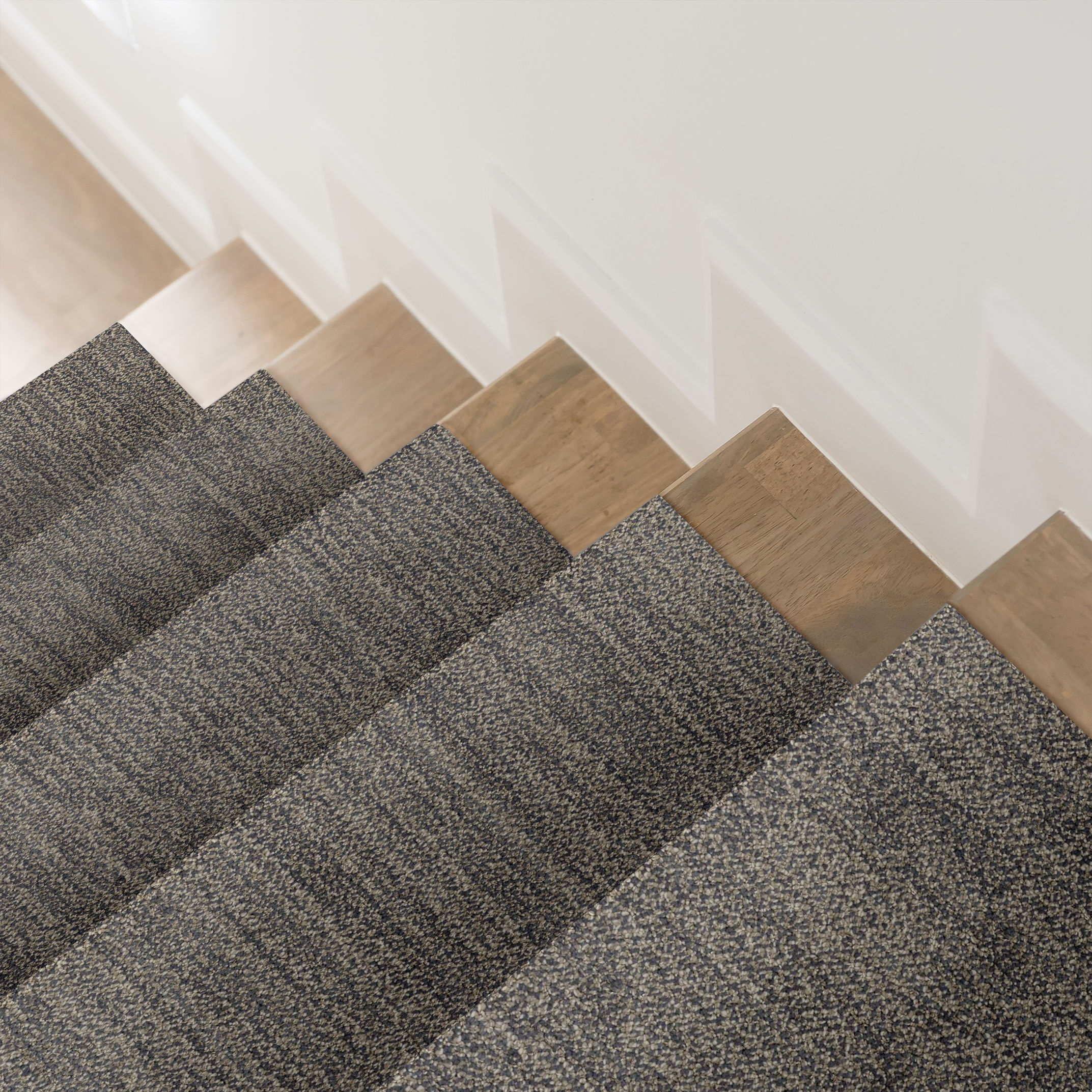 IN TEMPO DEEP SEA ROOM