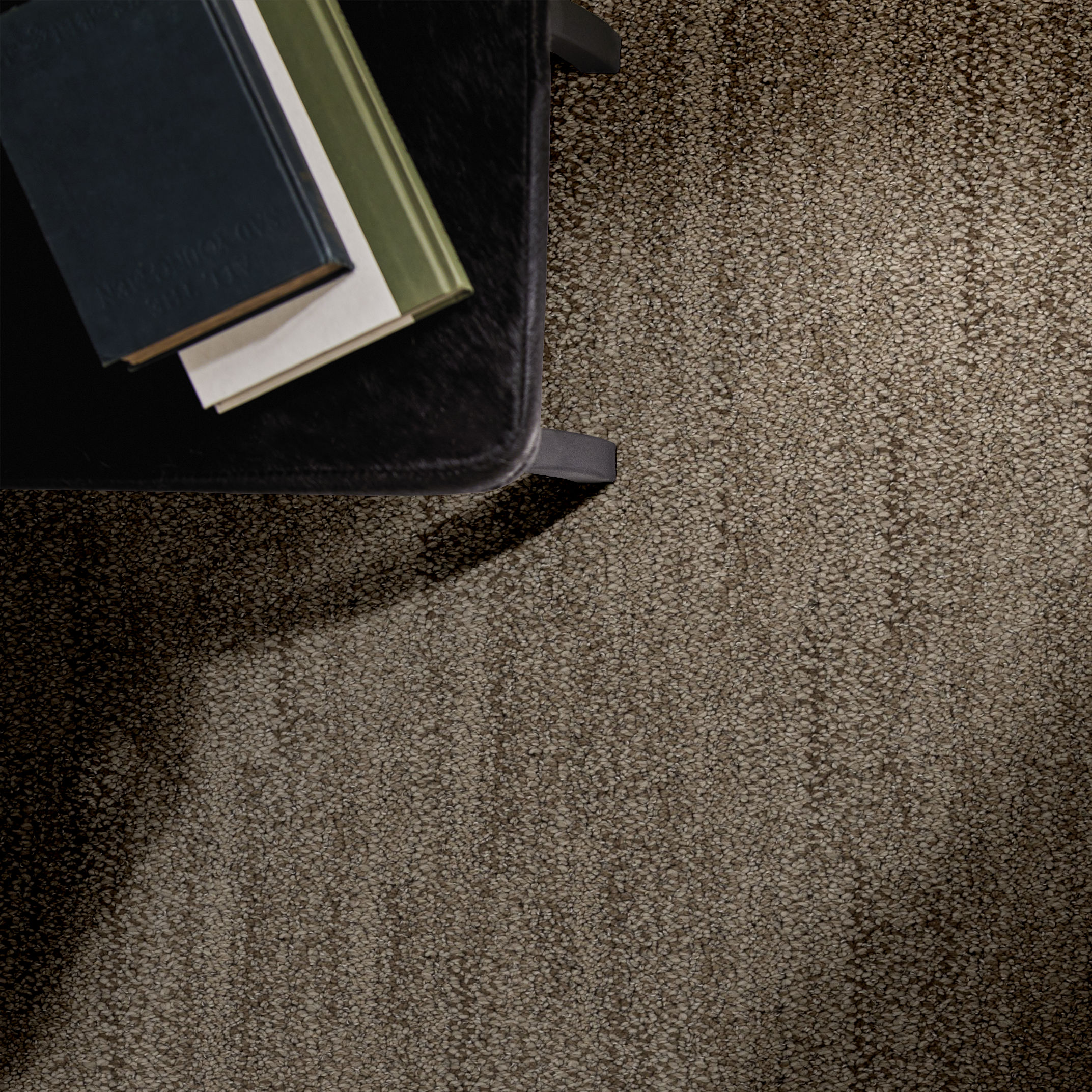 IN TEMPO SADDLE ROOM