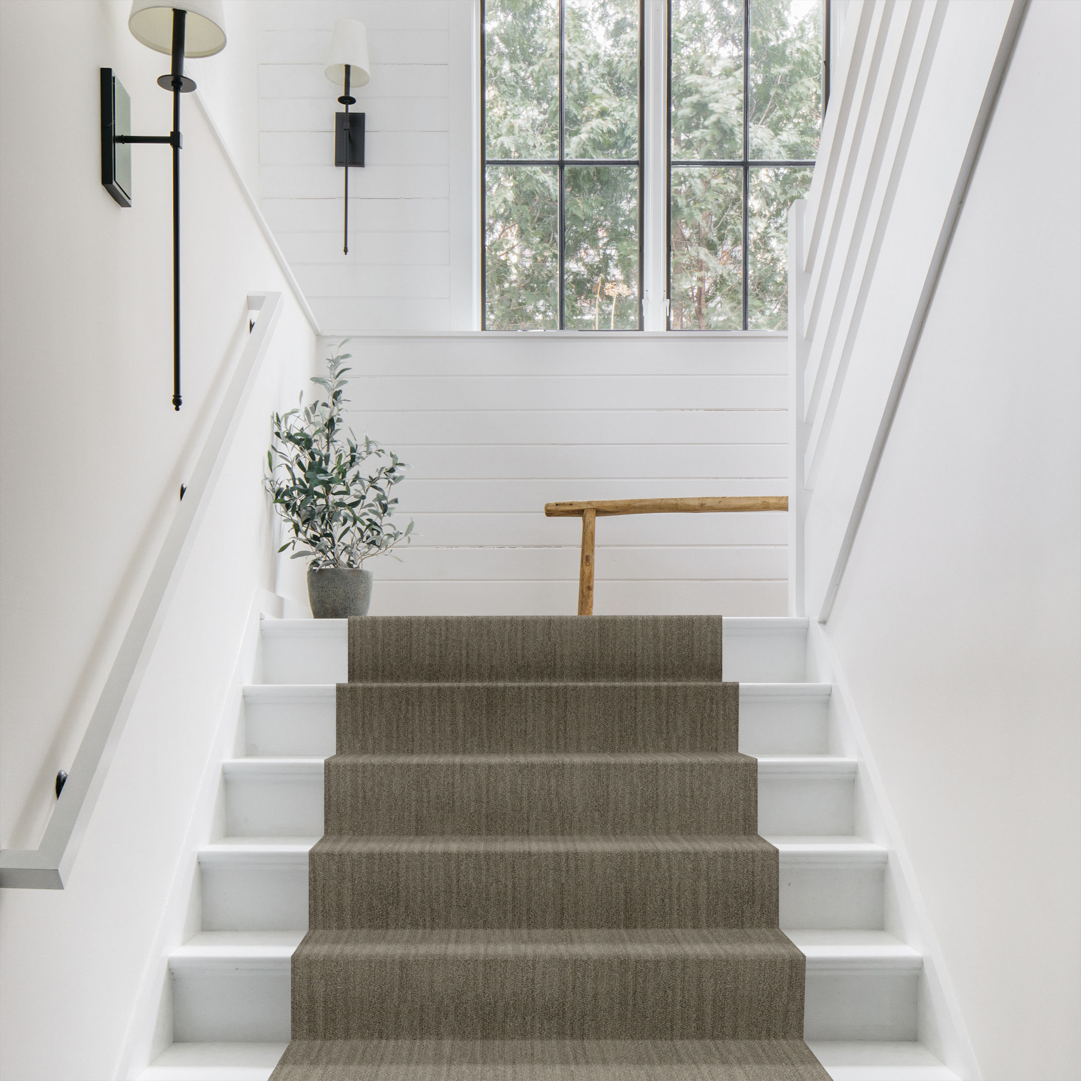 IN TEMPO DRIFTWOOD ROOM