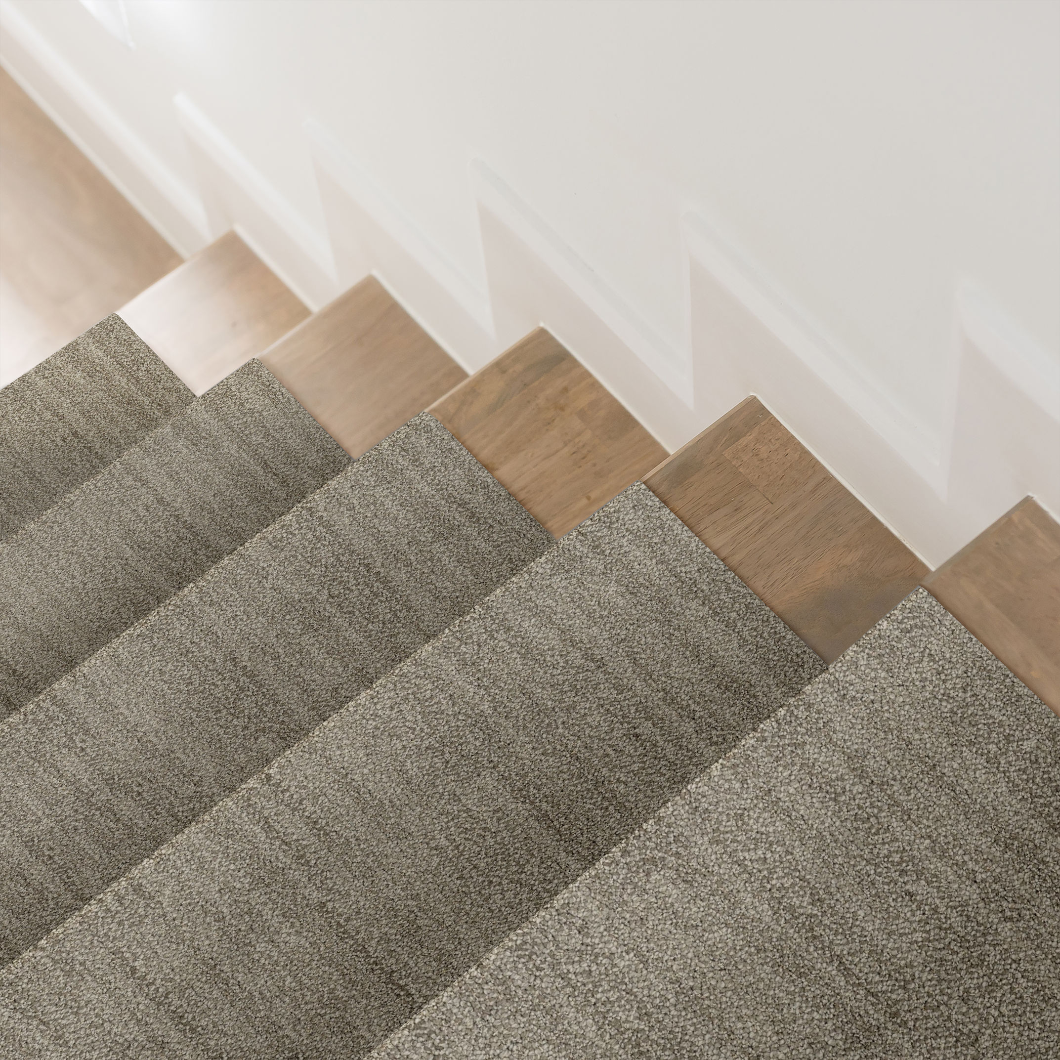 IN TEMPO DRIFTWOOD ROOM