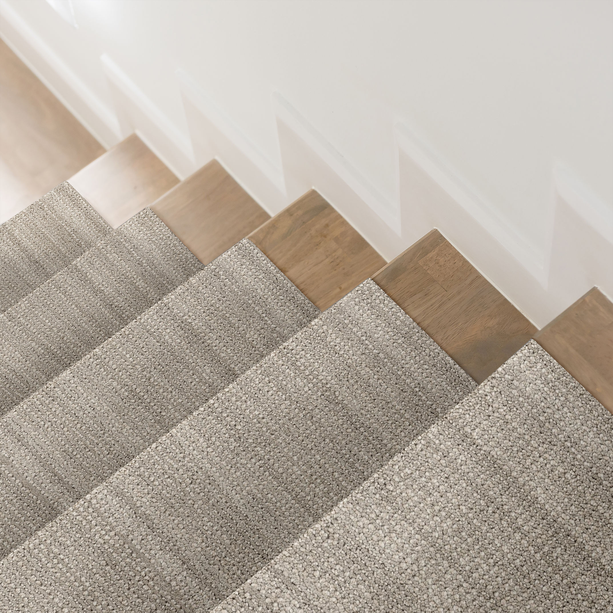 IN RHYTHM MUSLIN ROOM