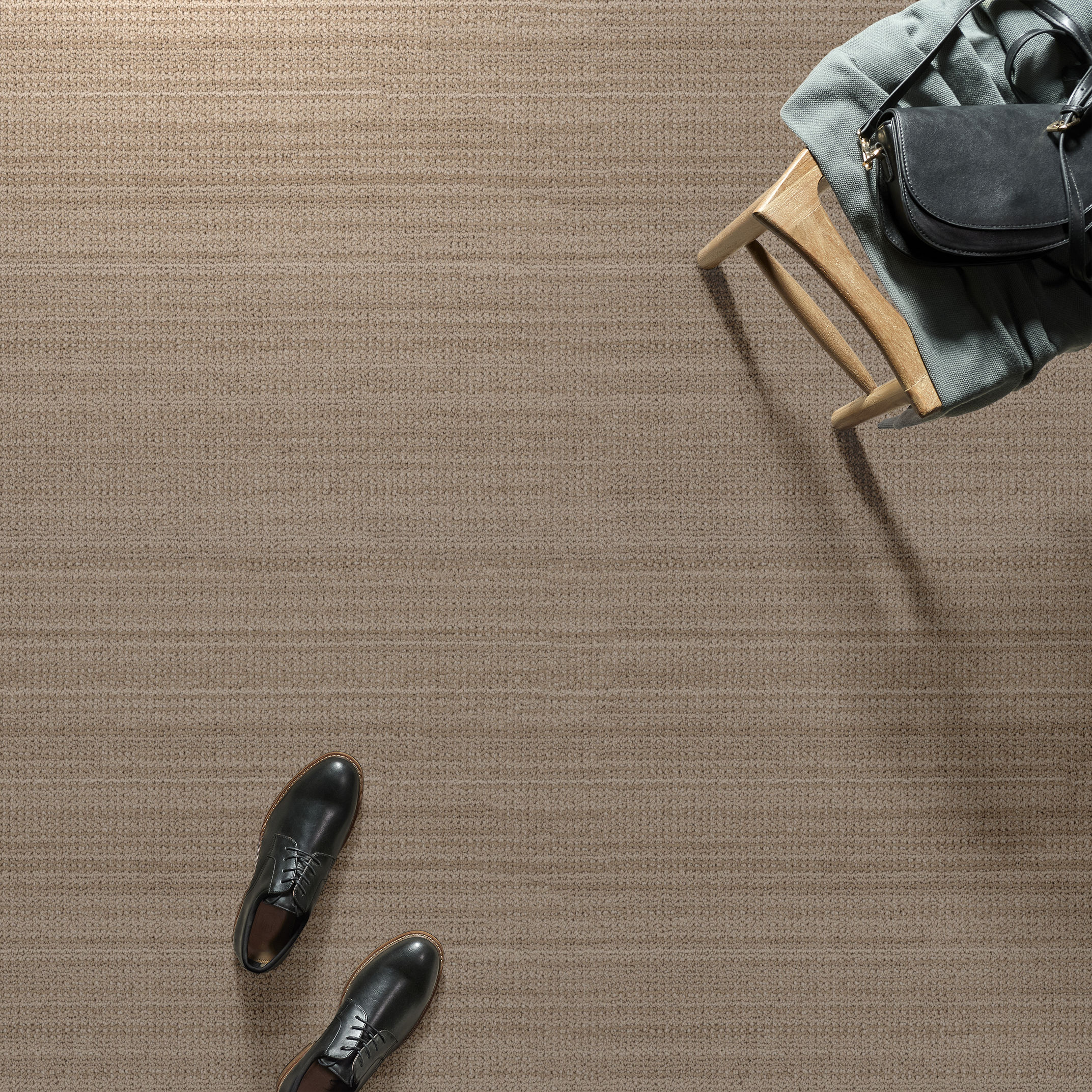 IN RHYTHM WINDMILL ROOM