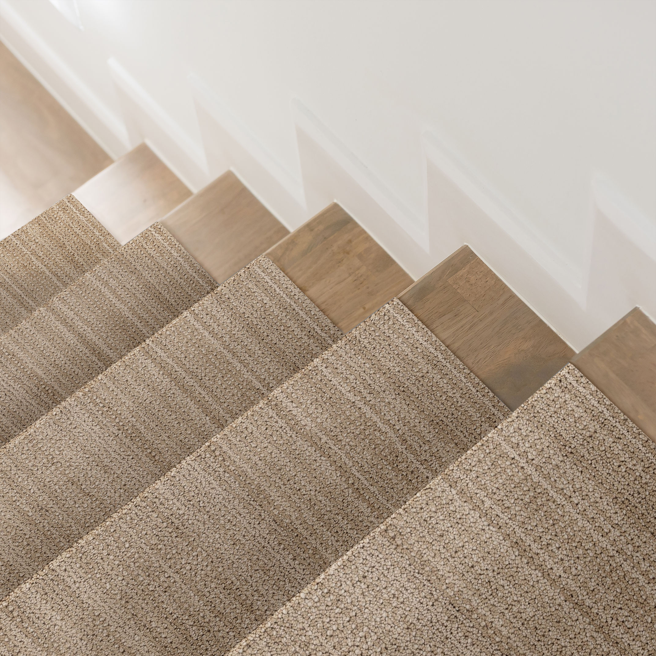 IN RHYTHM WINDMILL ROOM