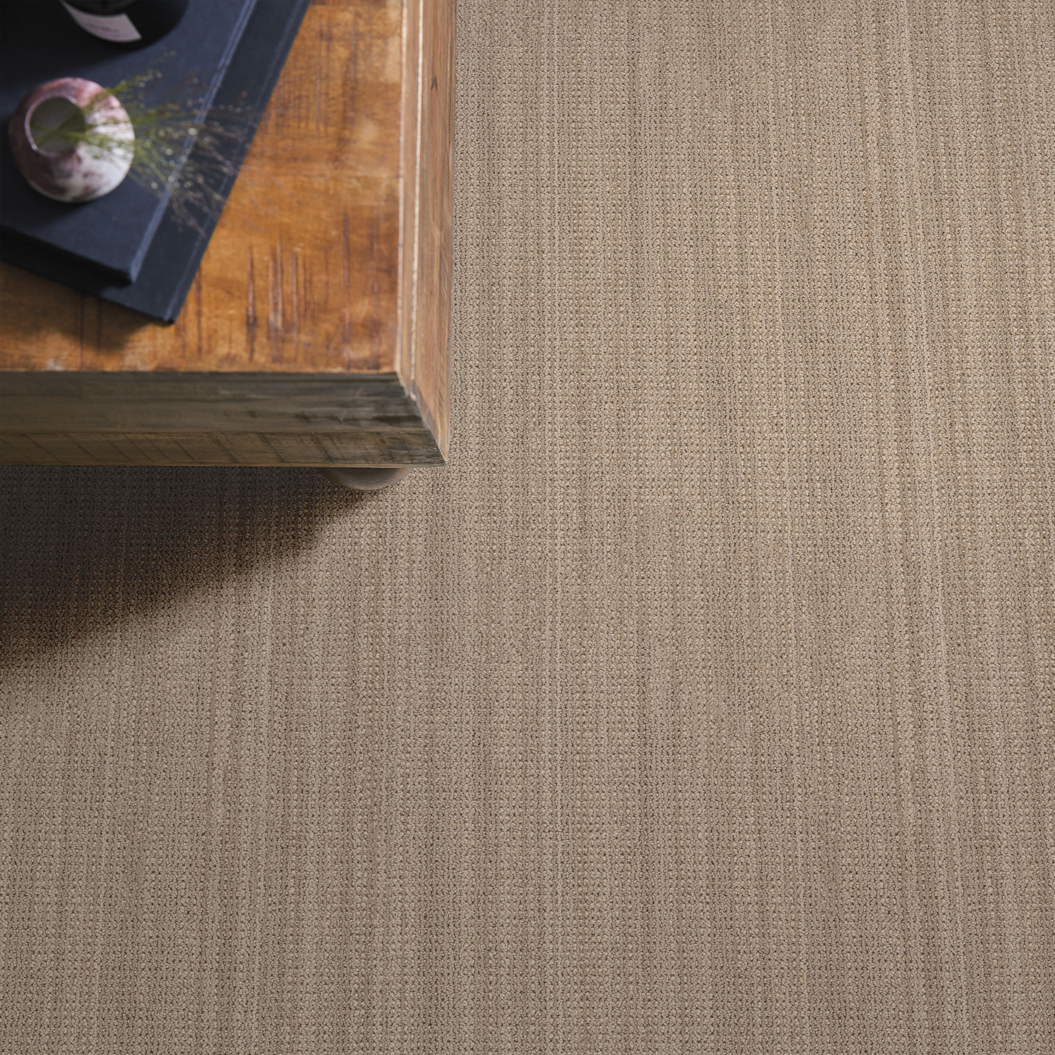 IN RHYTHM BAGEL ROOM