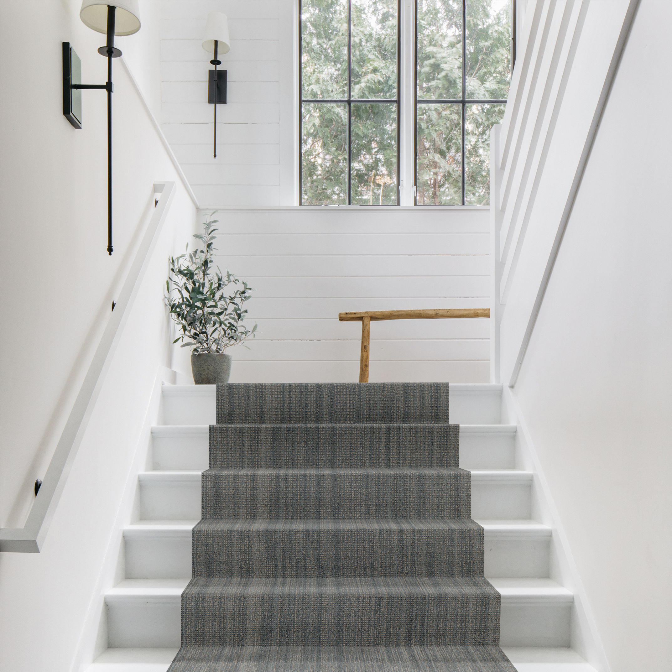 IN RHYTHM CHINA BLUE ROOM