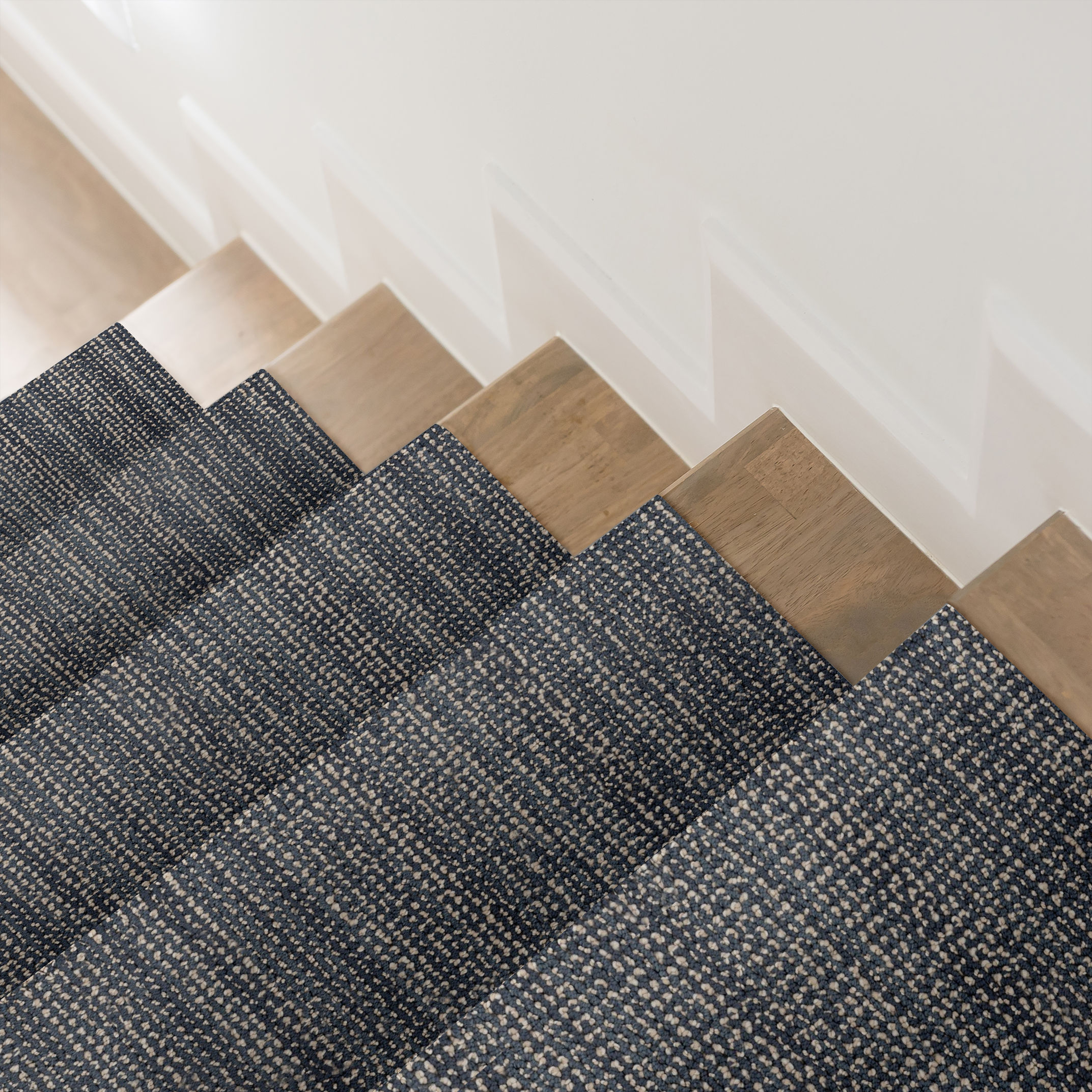 IN RHYTHM INDIGO ROOM