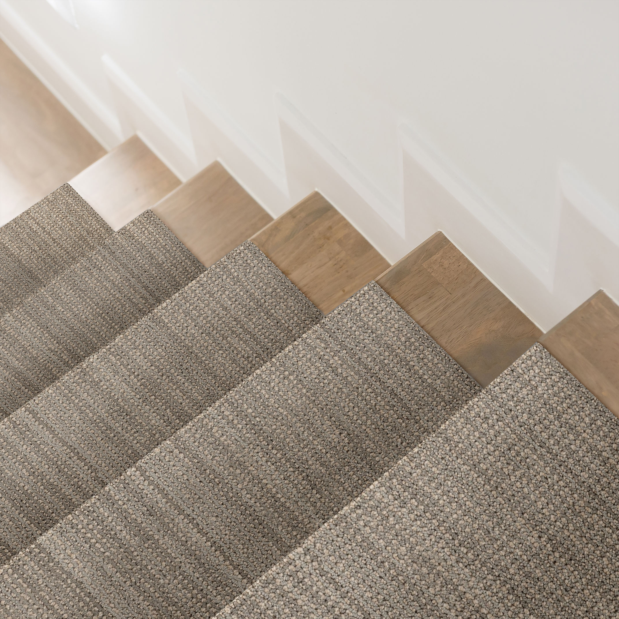 IN RHYTHM SANDSTONE ROOM