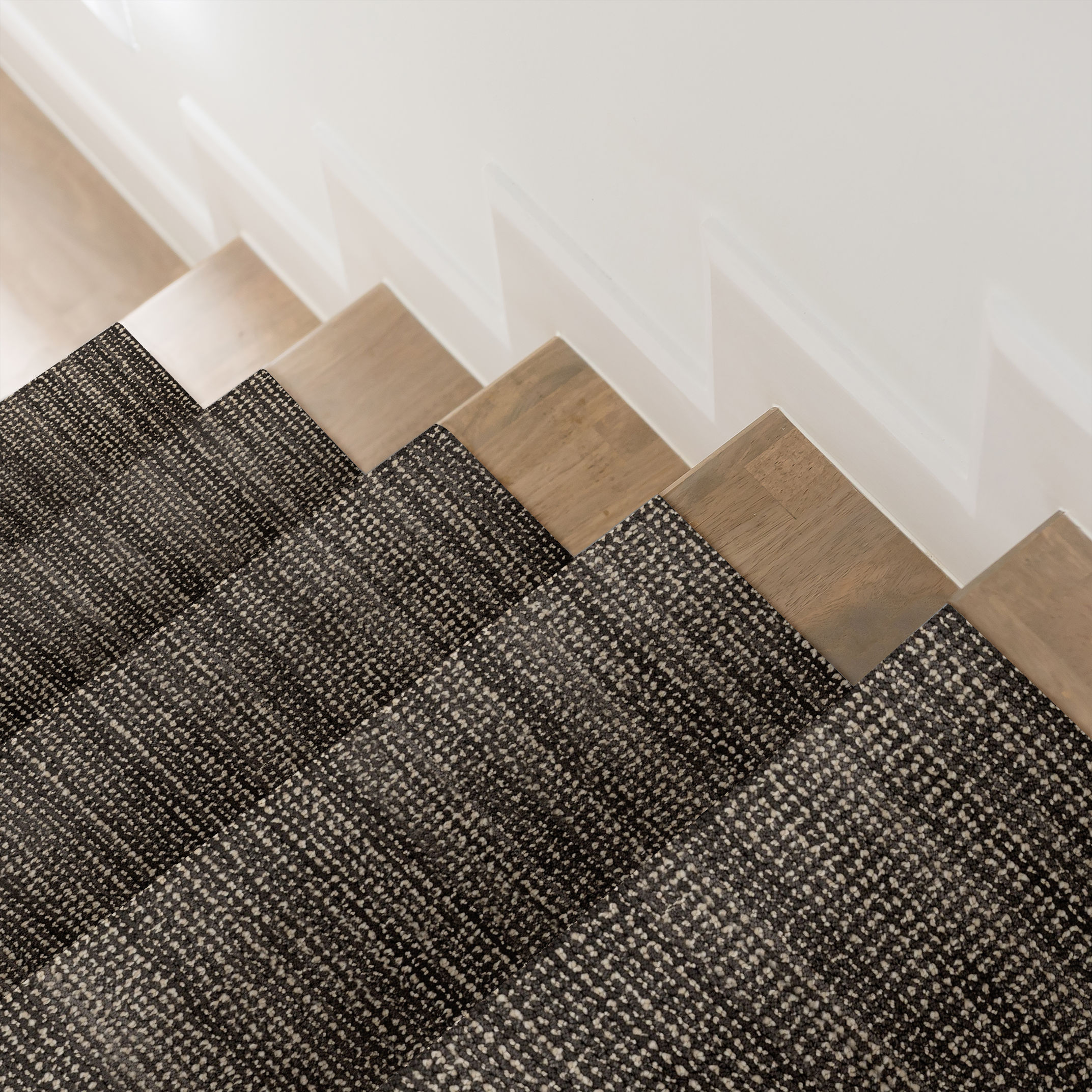 IN RHYTHM SHADOW ROOM