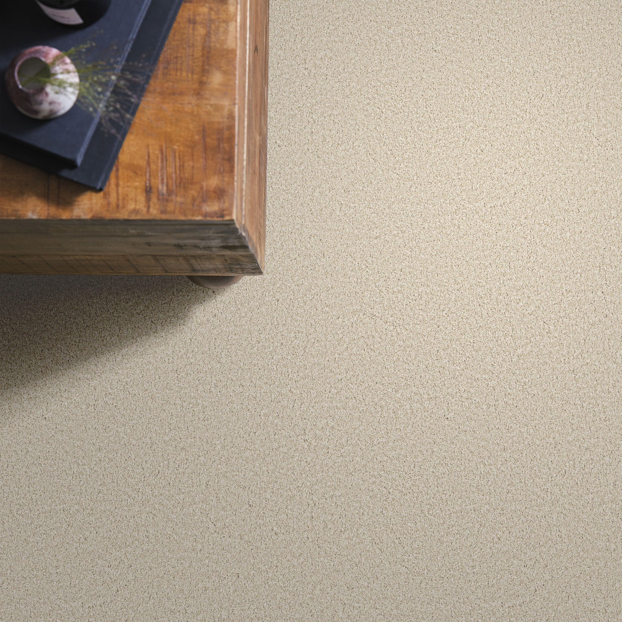 BELLA NOVA LIGHT BREEZE ROOM