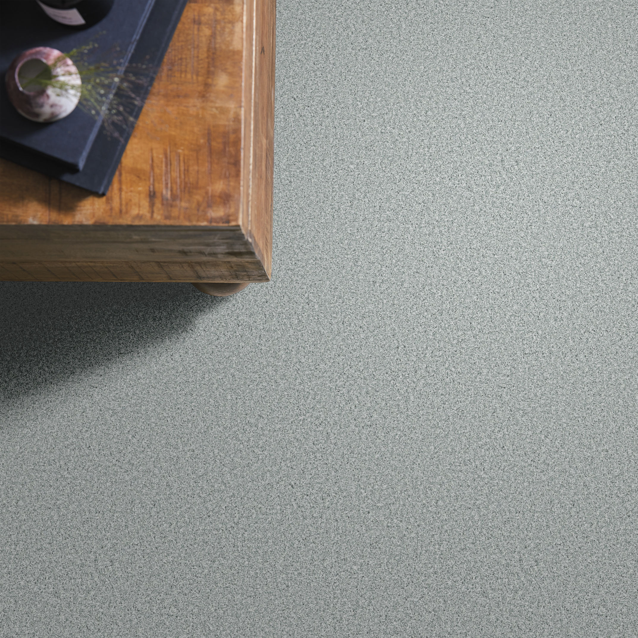 BELLA NOVA SEA FOAM ROOM