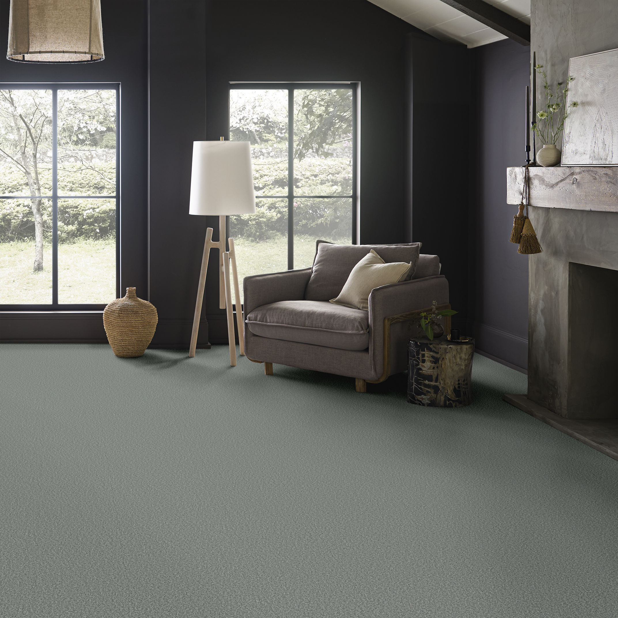 BELLA NOVA OCEANIC ROOM