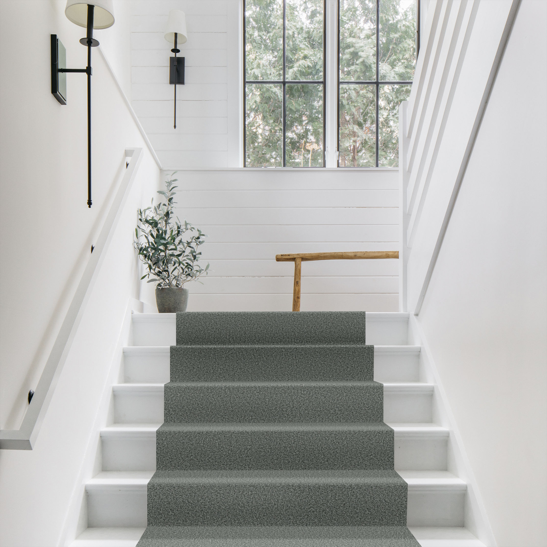 BELLA NOVA OCEANIC ROOM