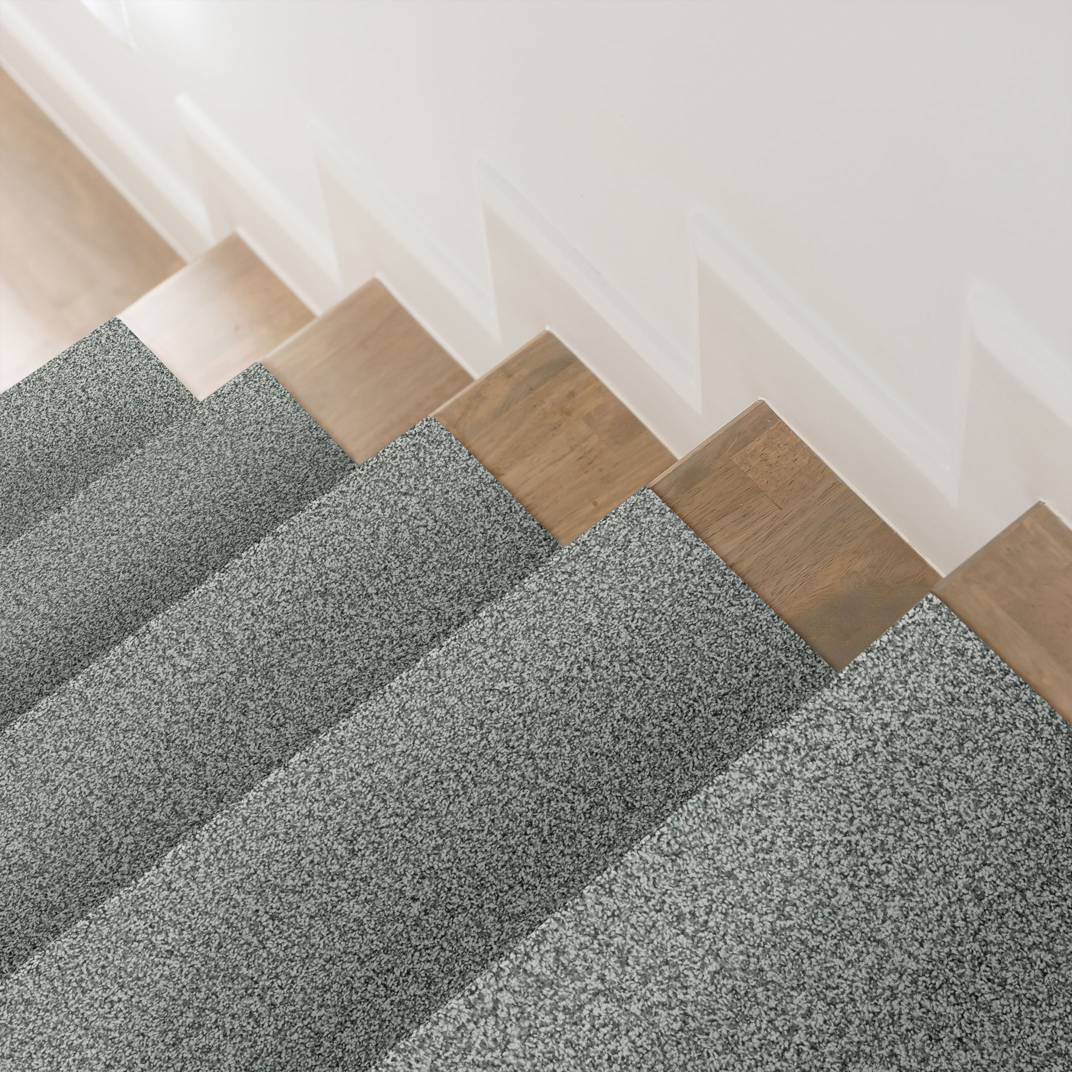 BELLA NOVA OCEANIC ROOM