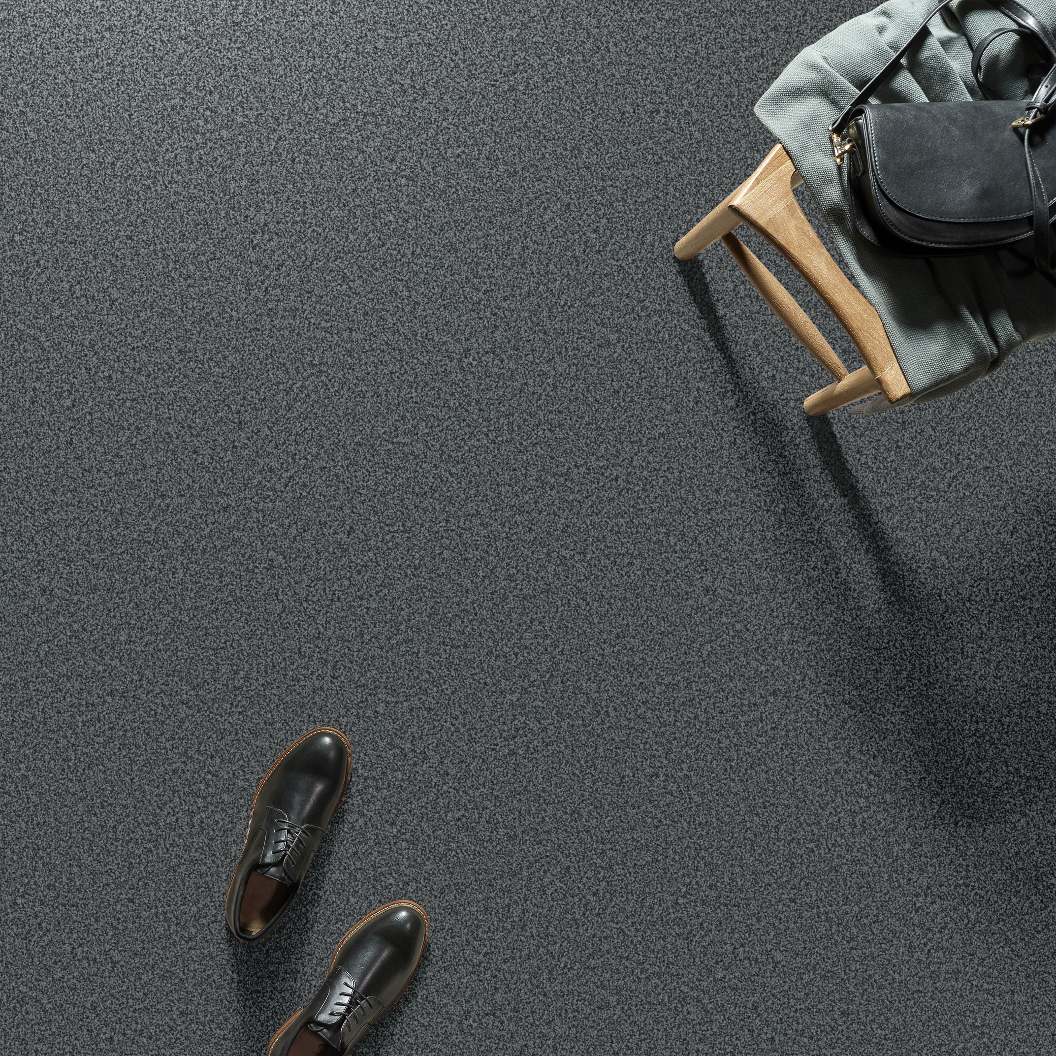 BELLA NOVA TWILL ROOM