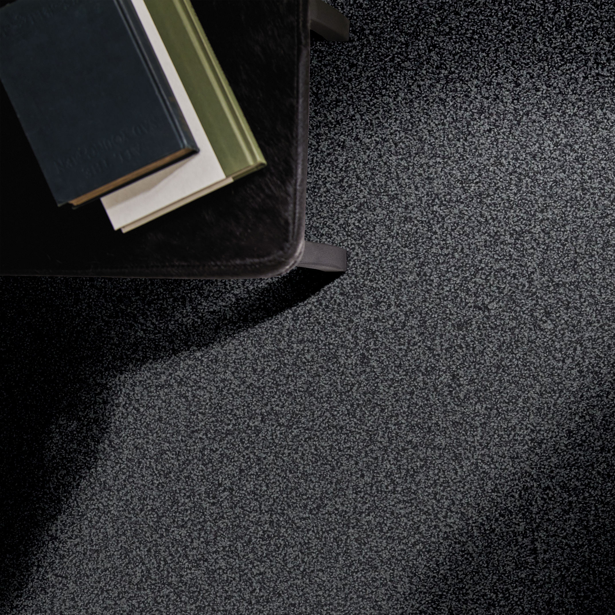 BELLA NOVA TAILORED ROOM