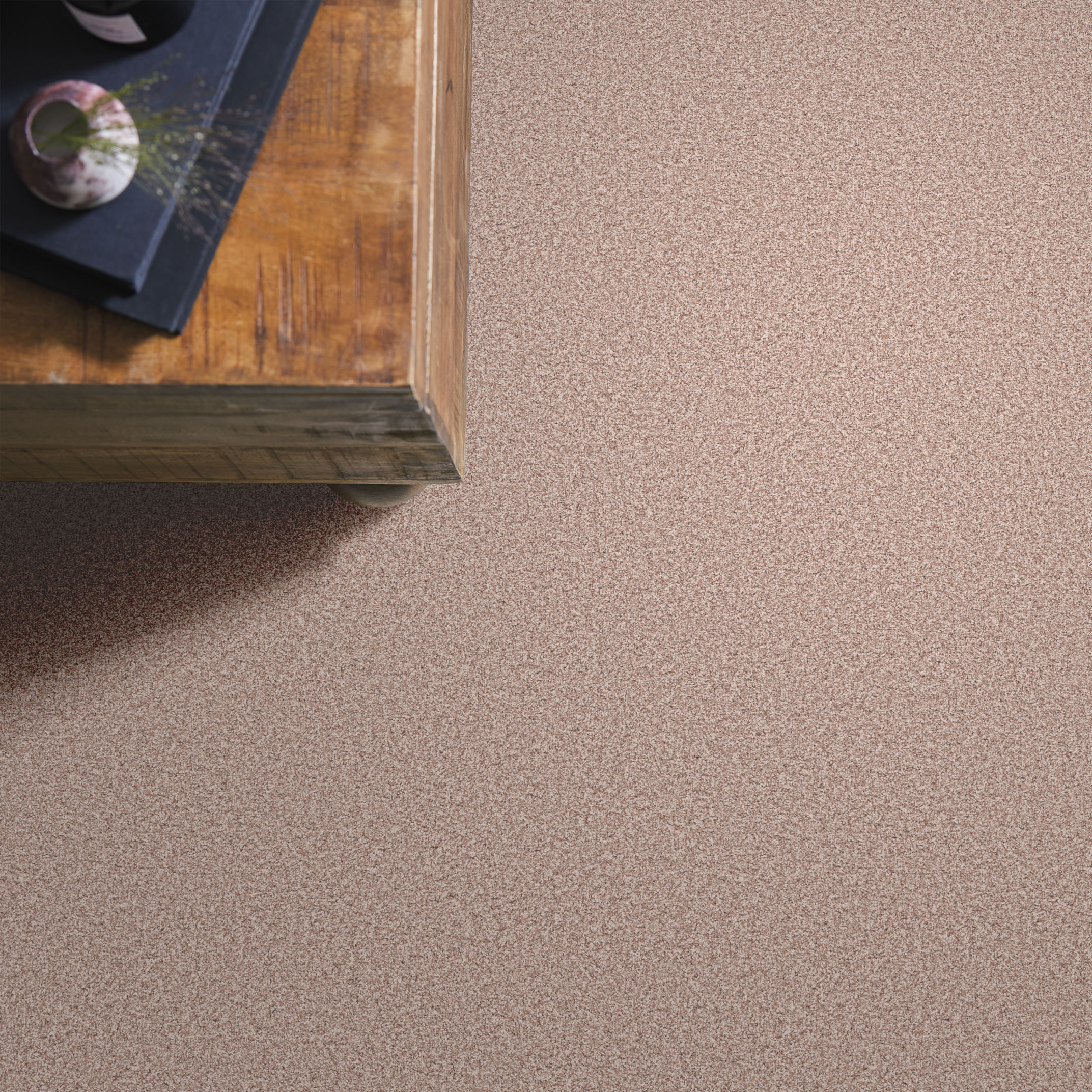 BELLA NOVA FLORA ROOM