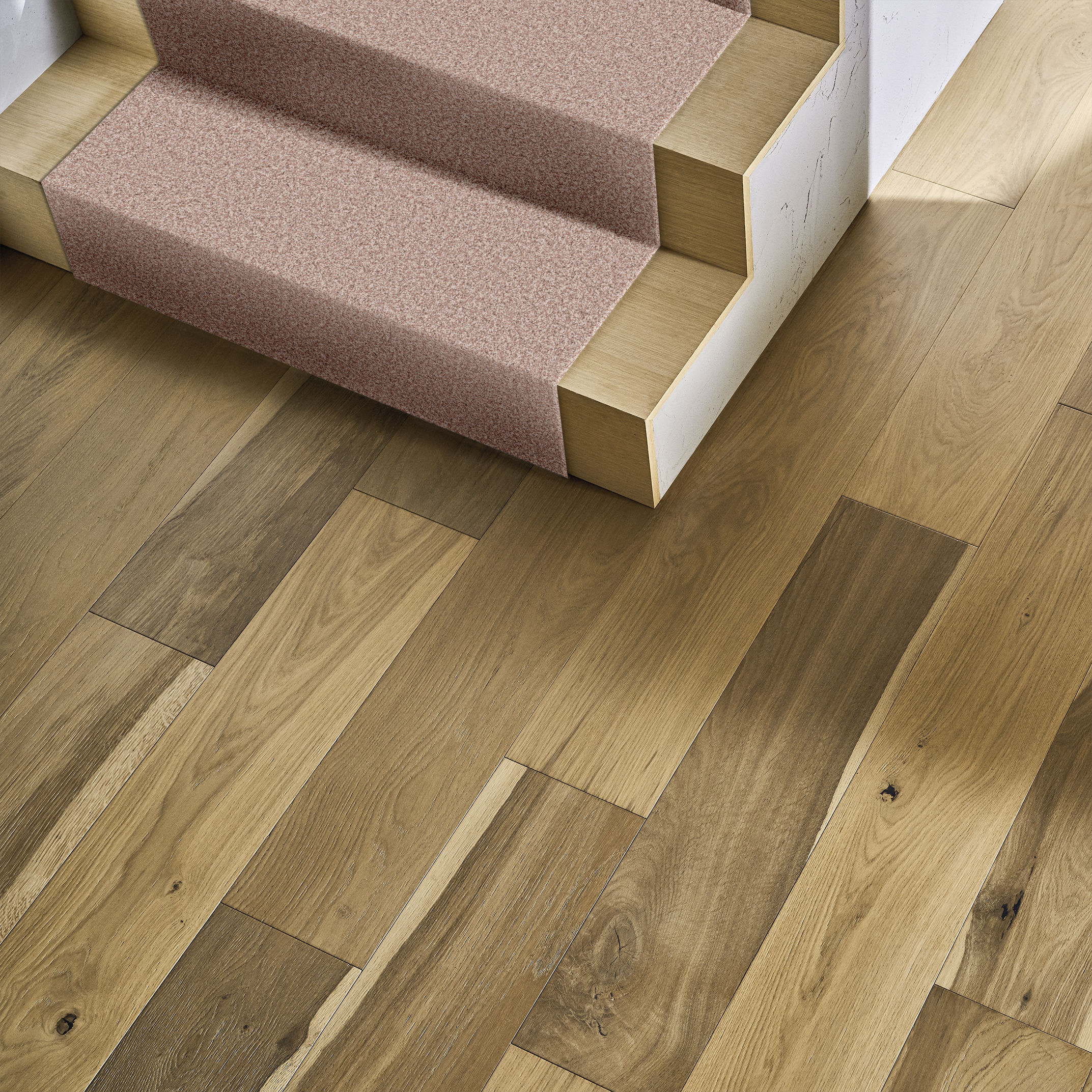 BELLA NOVA FLORA ROOM