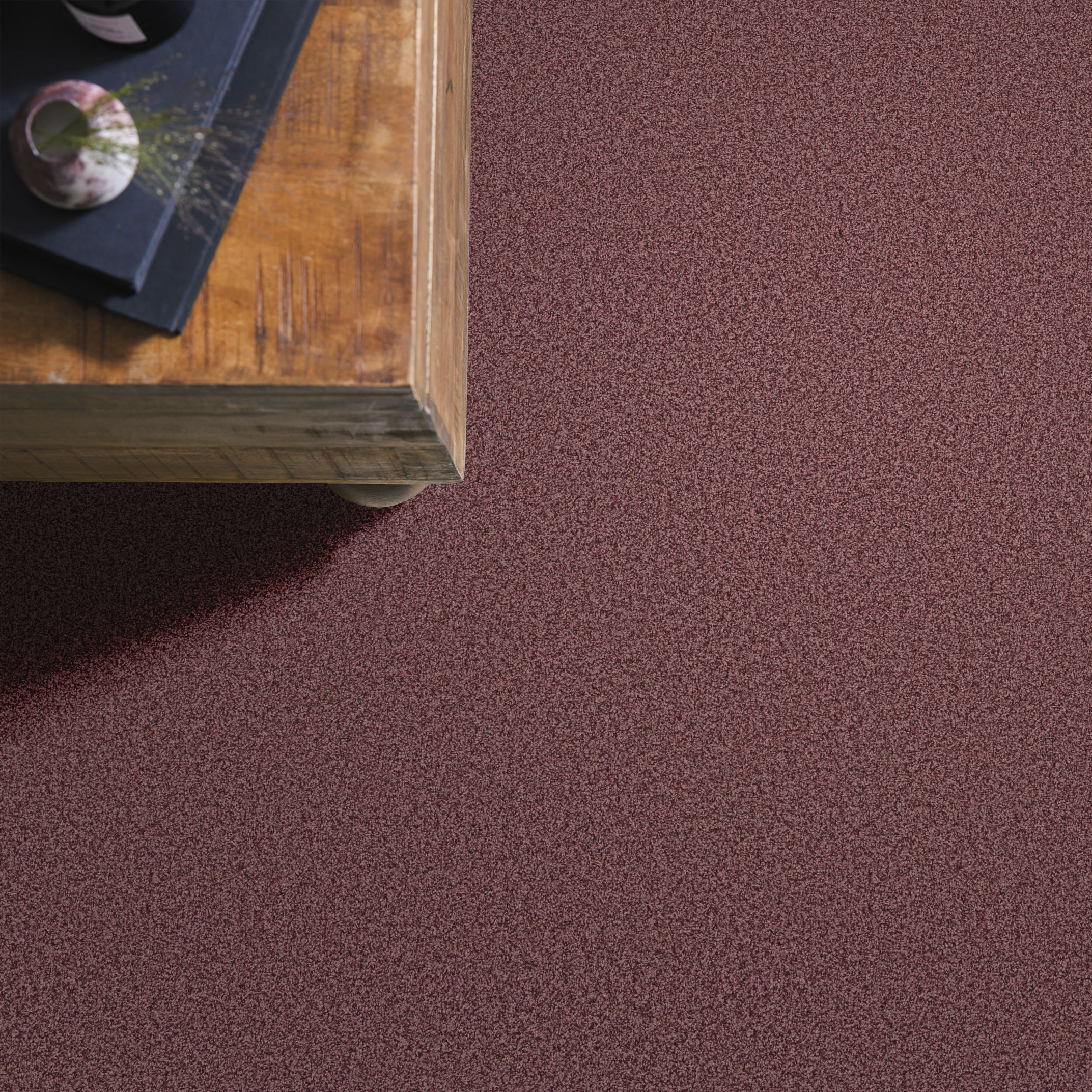 BELLA NOVA TUSCANY ROOM