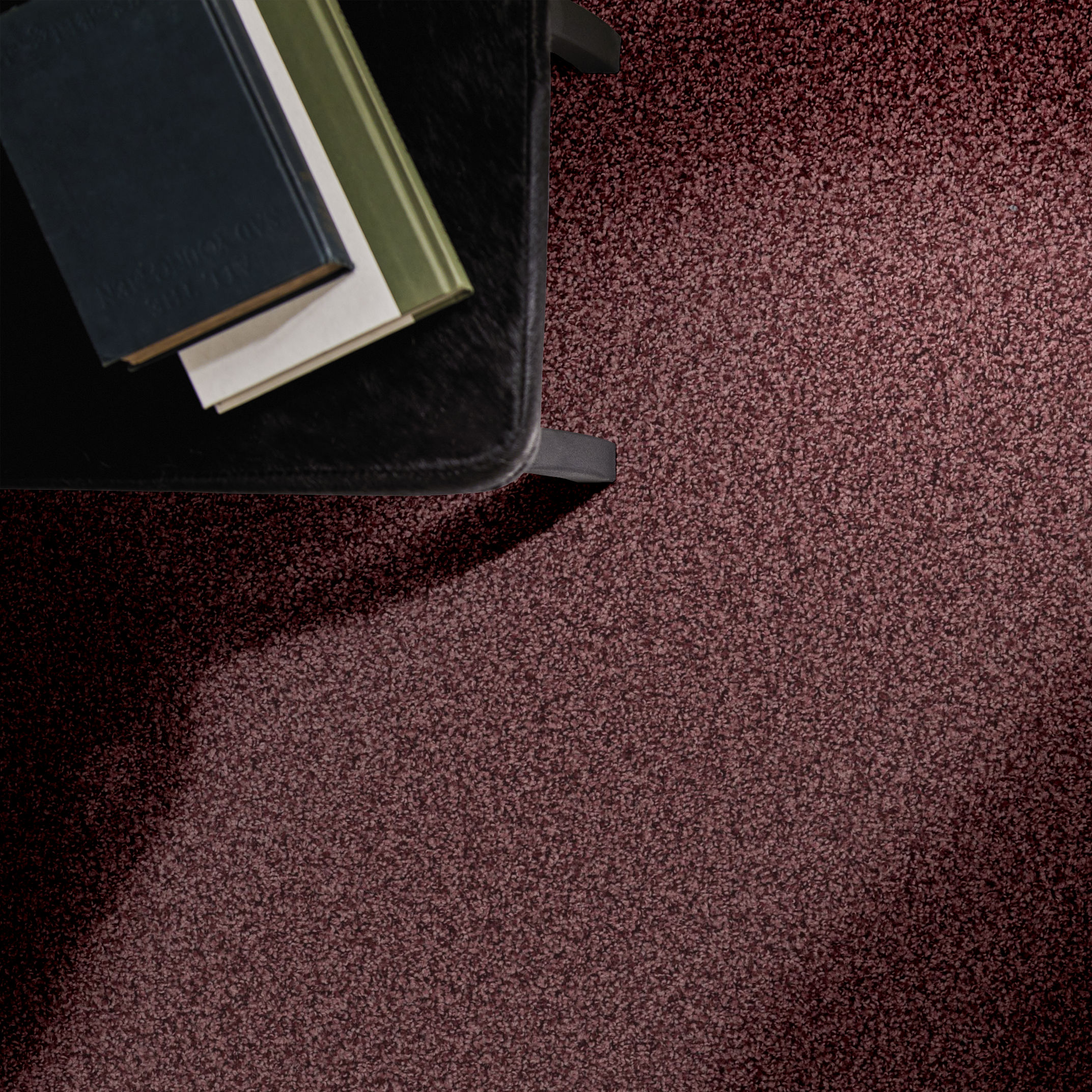 BELLA NOVA TUSCANY ROOM