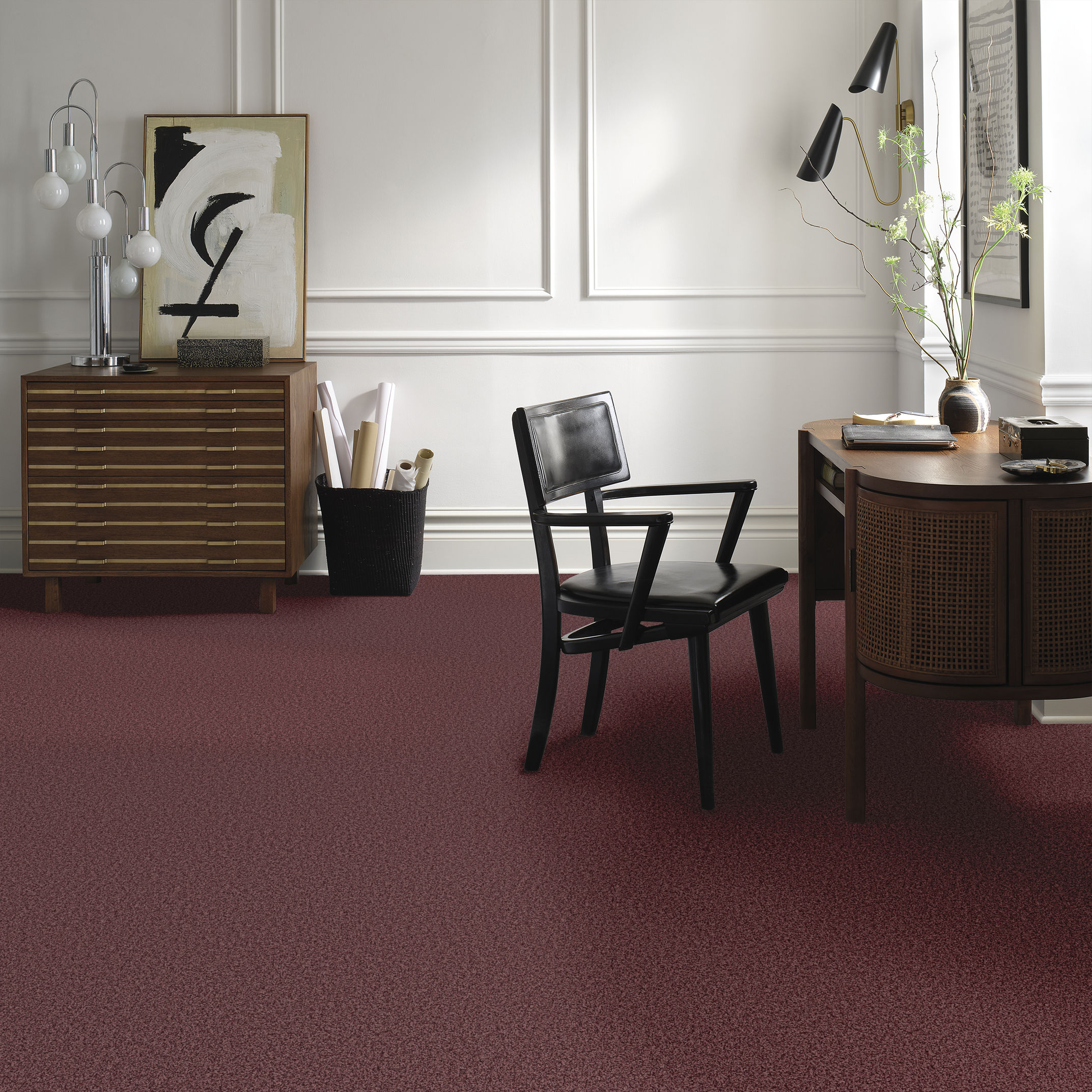 BELLA NOVA TUSCANY ROOM