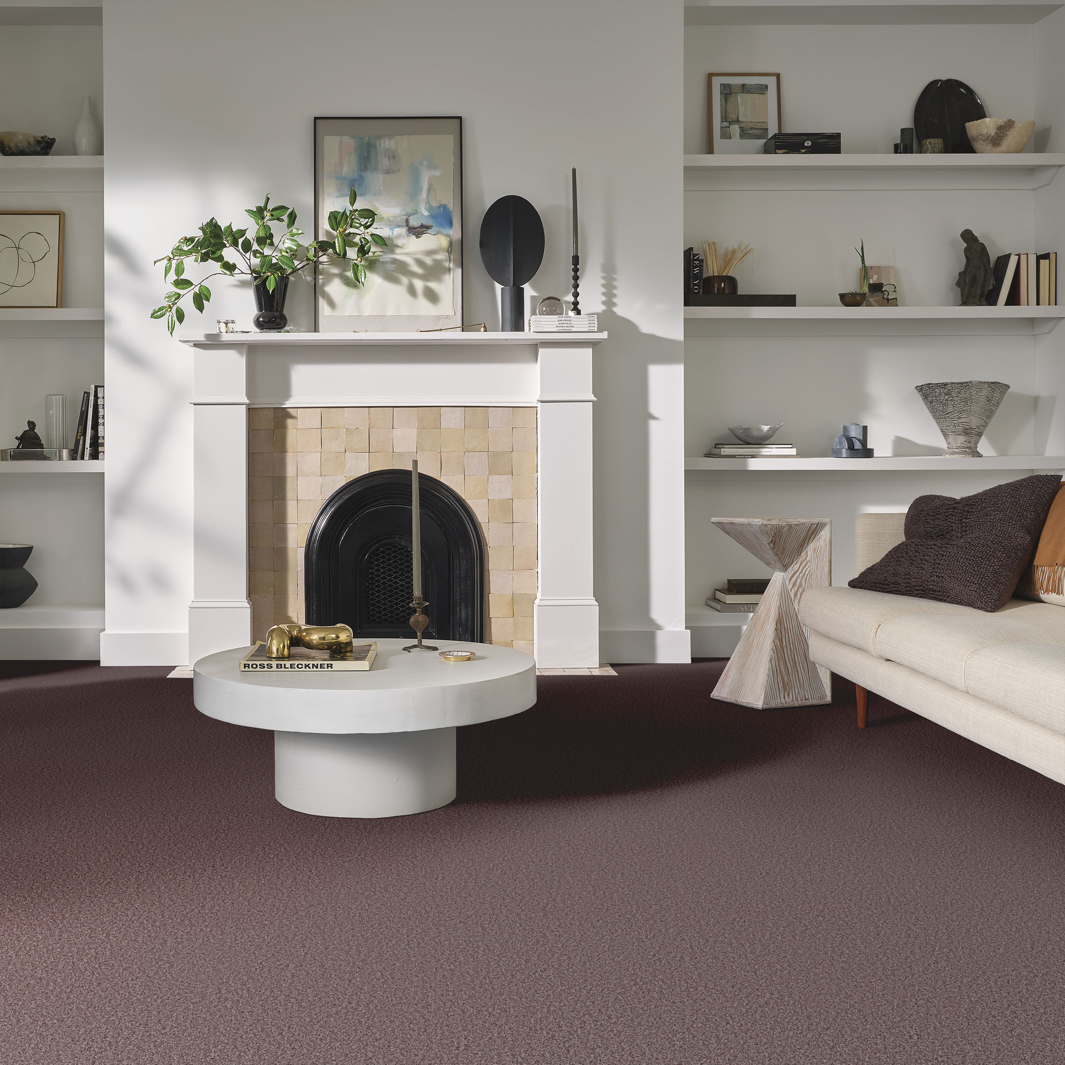 BELLA NOVA REVERIE ROOM