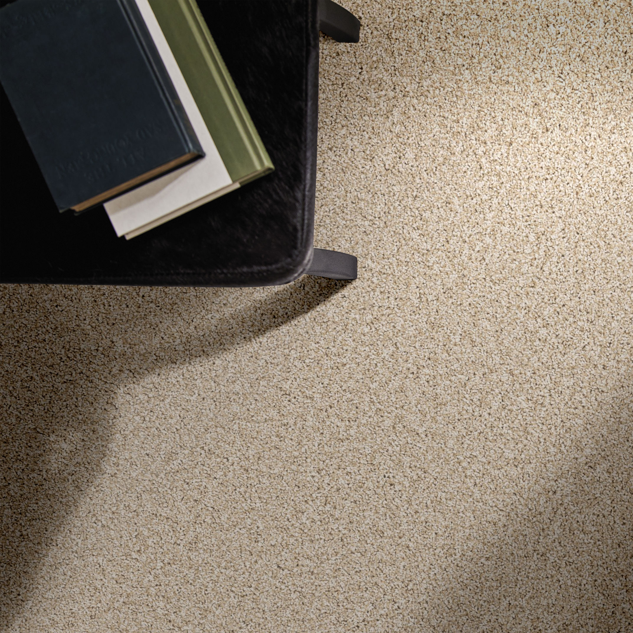 MIRA NOVA SALT AIR ROOM