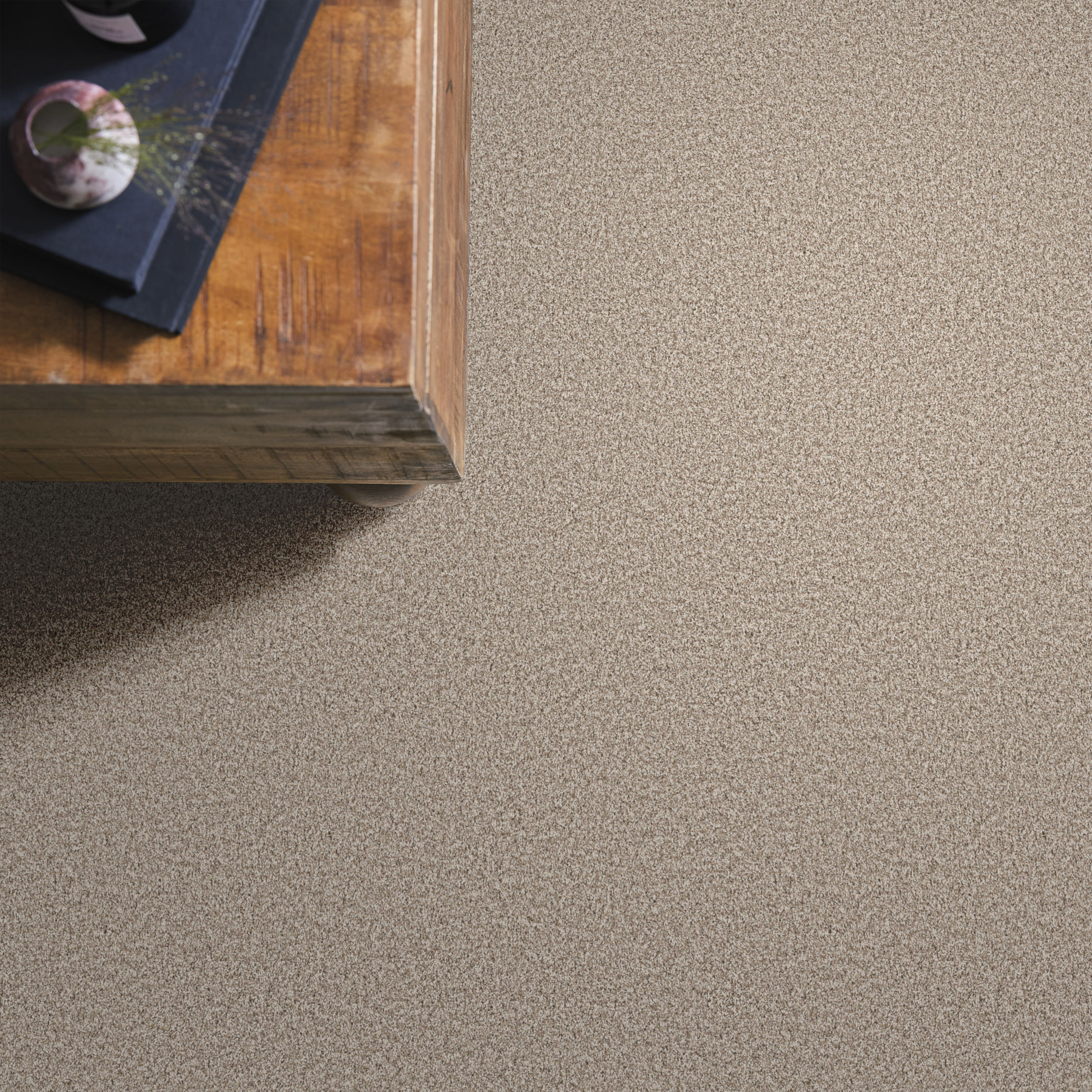 MIRA NOVA SPUN COTTON ROOM