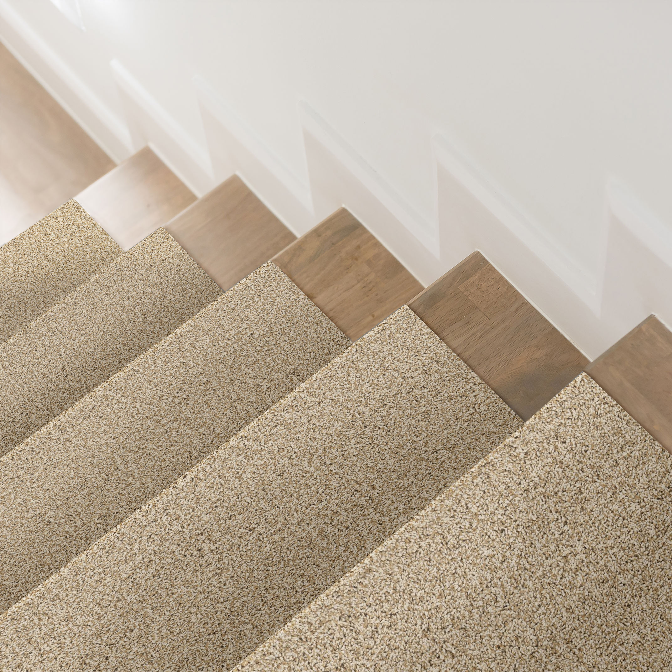 MIRA NOVA BEACH GRASS ROOM