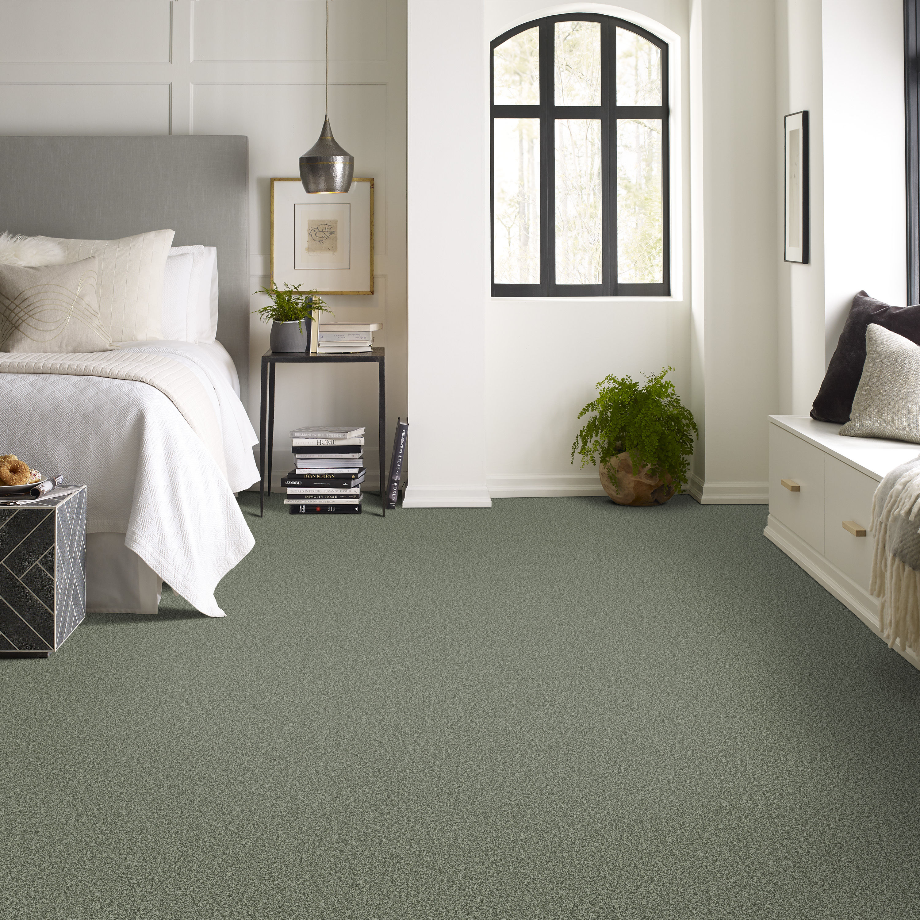 MIRA NOVA OAK GROVE ROOM in room