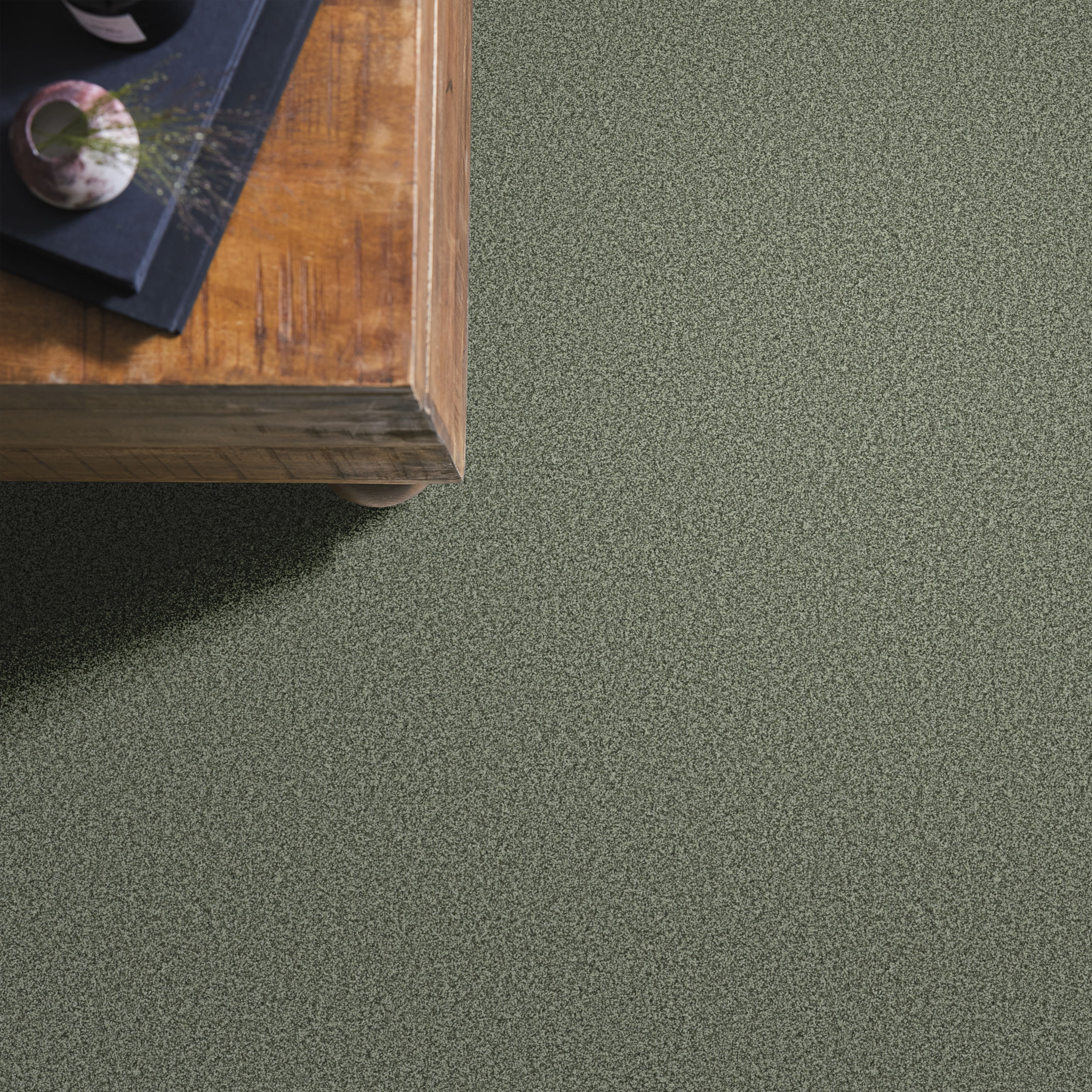 MIRA NOVA OAK GROVE ROOM