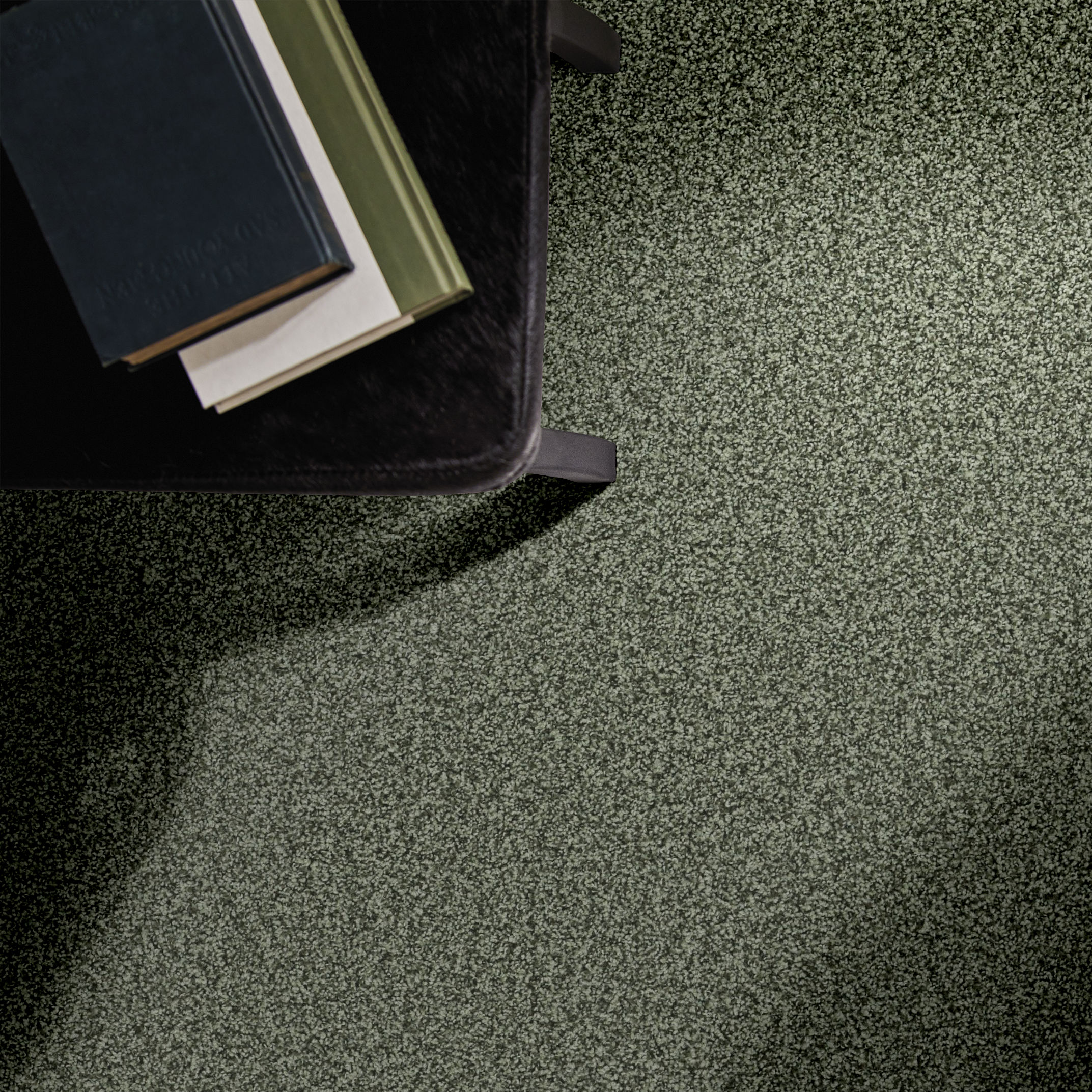 MIRA NOVA OAK GROVE ROOM