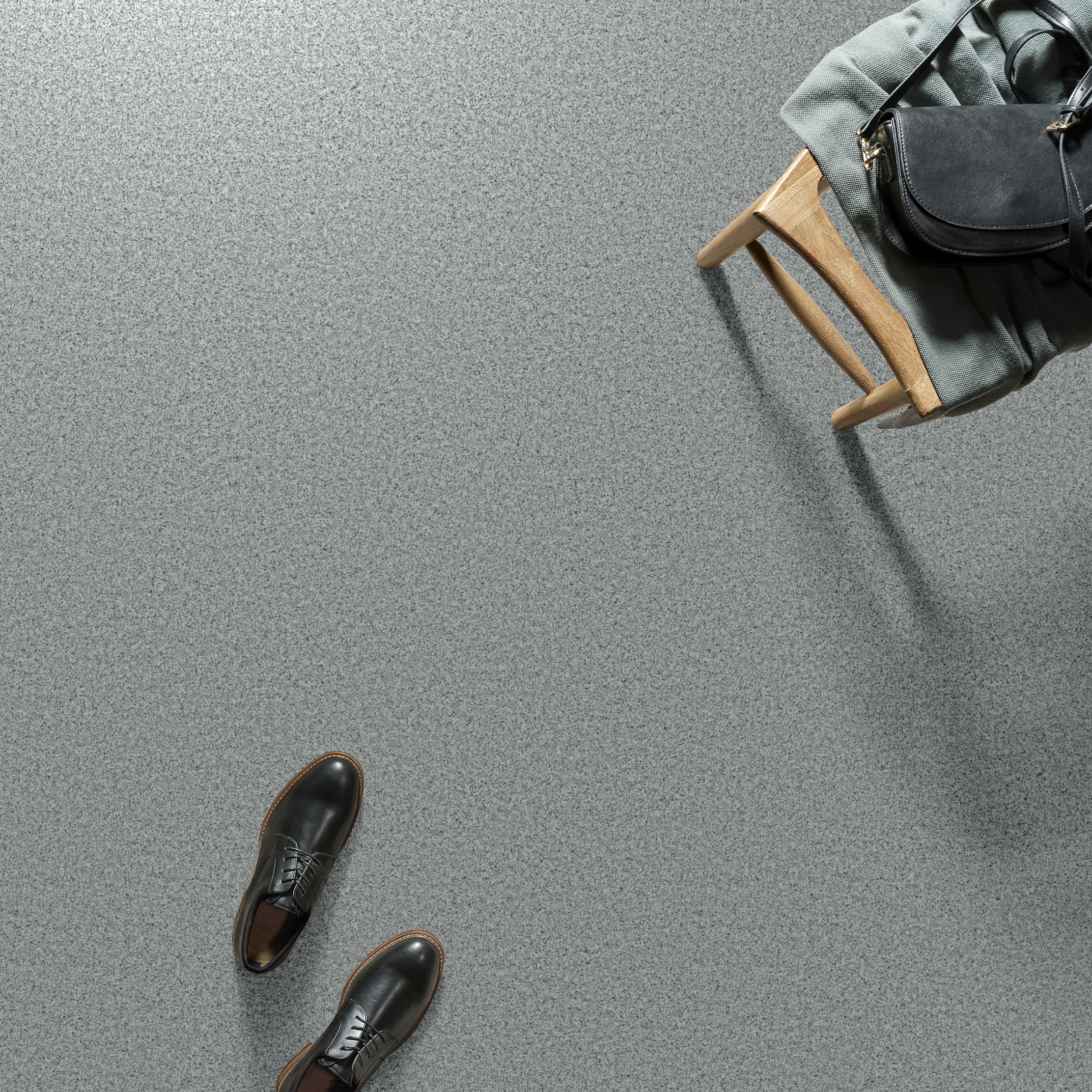 MIRA NOVA SEA FOAM ROOM