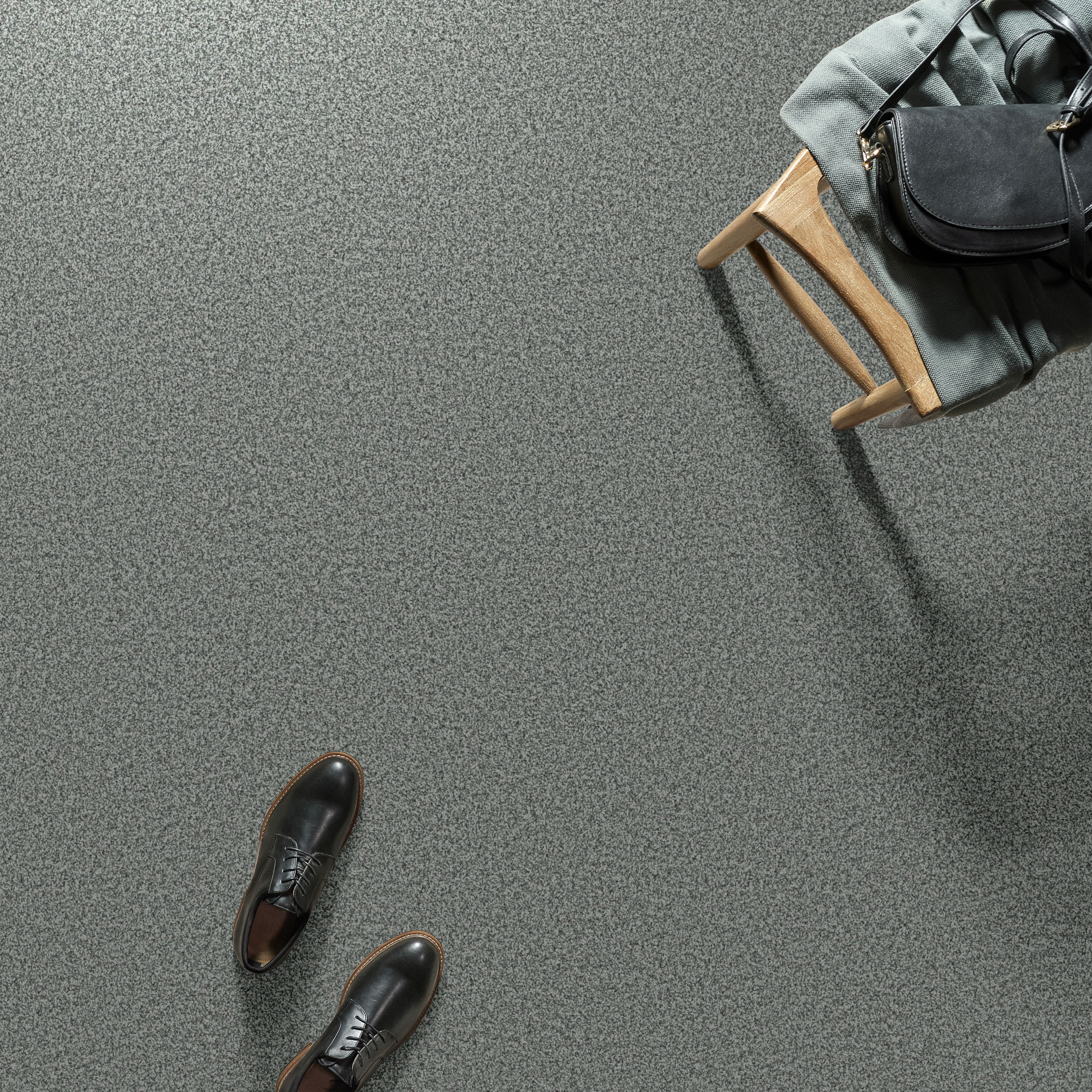 MIRA NOVA OCEANIC ROOM