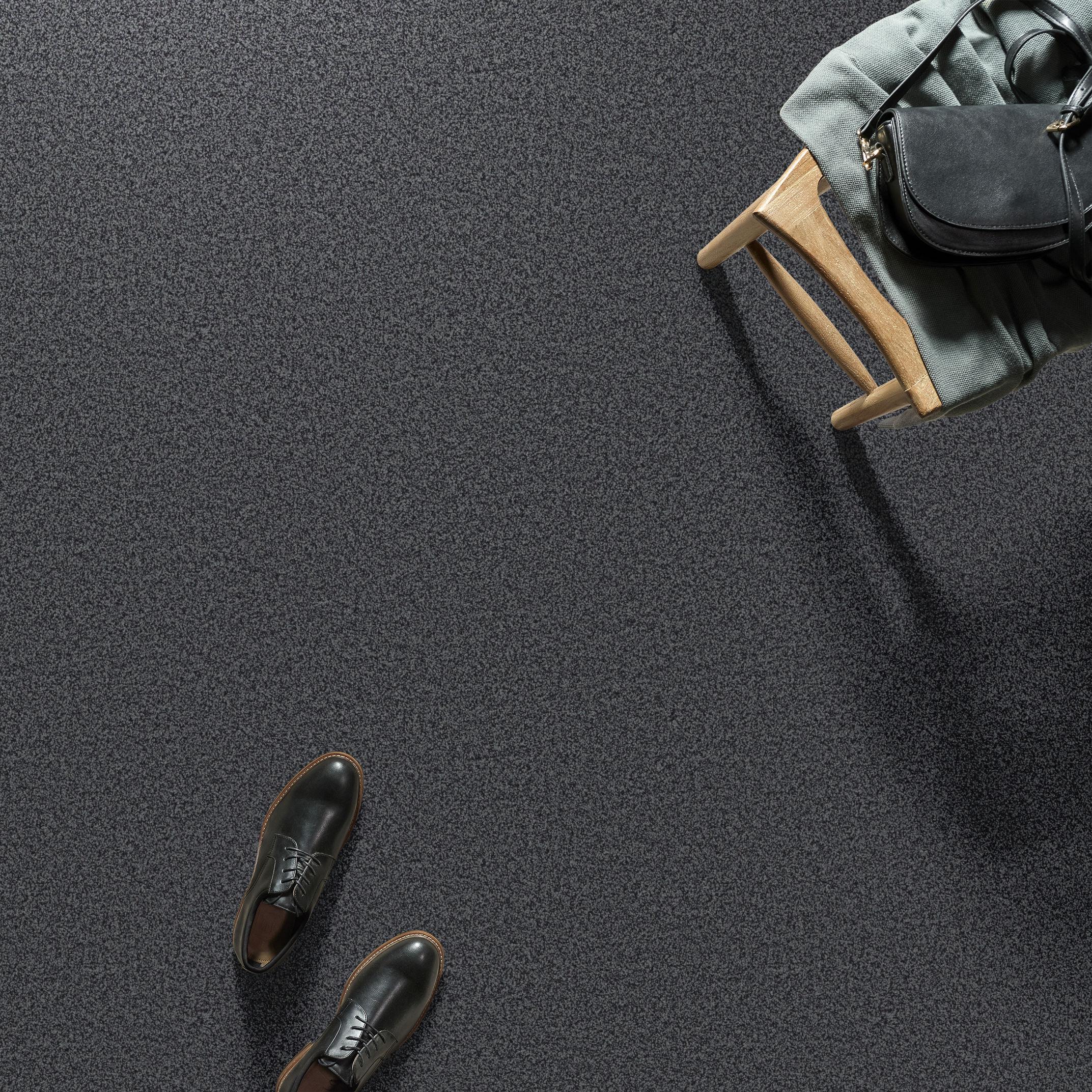 MIRA NOVA TAILORED ROOM