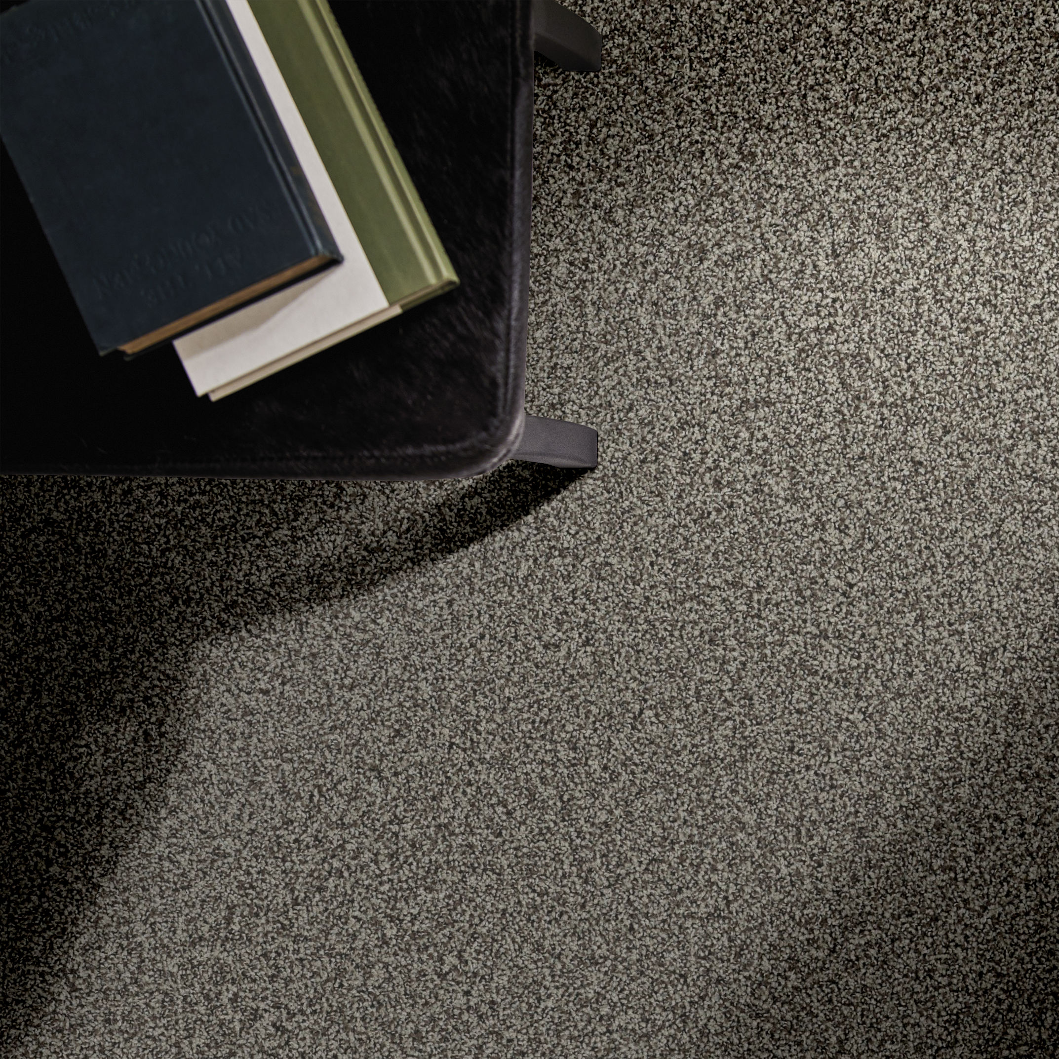 MIRA NOVA SABLE ROOM