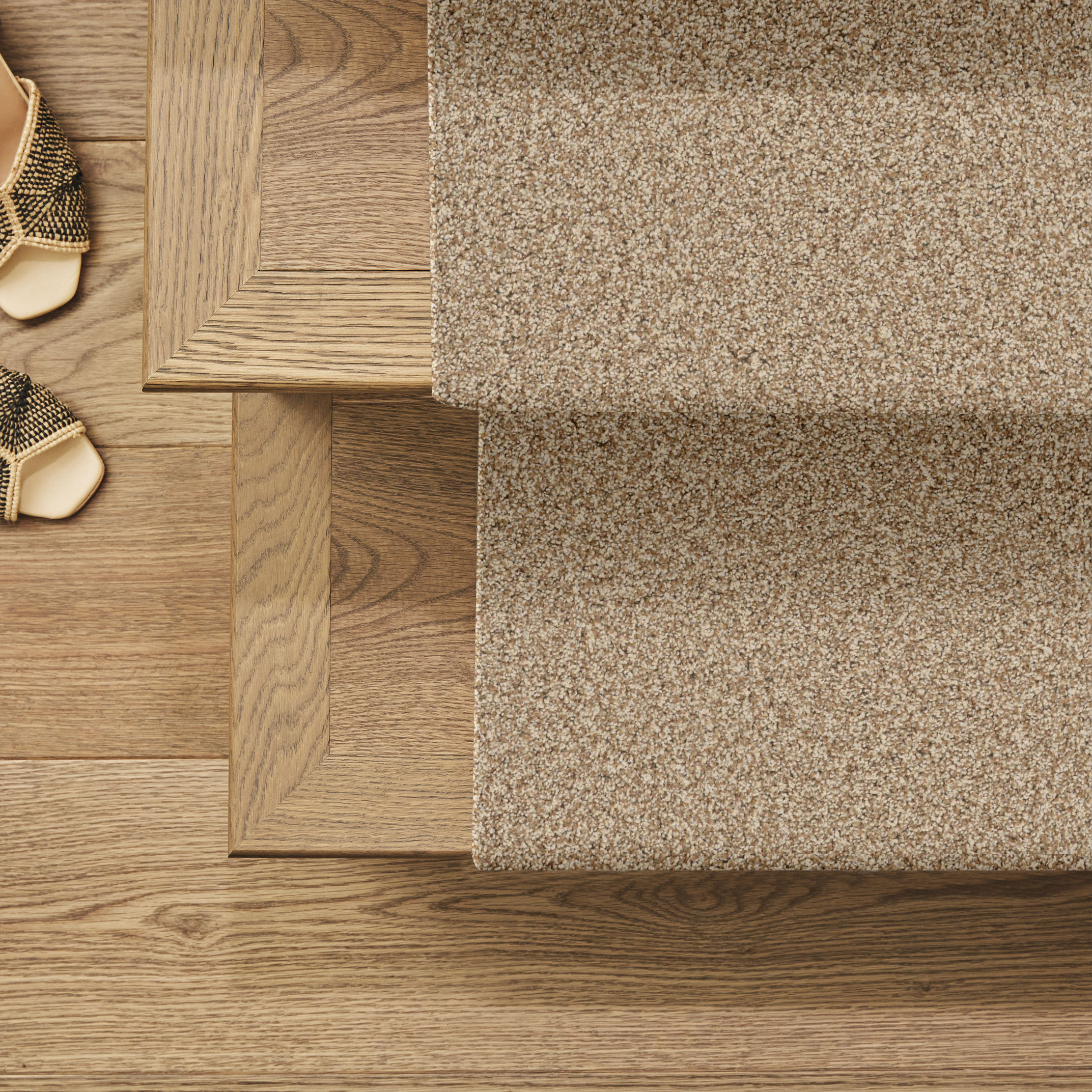 MIRA NOVA POTTER'S CLAY ROOM