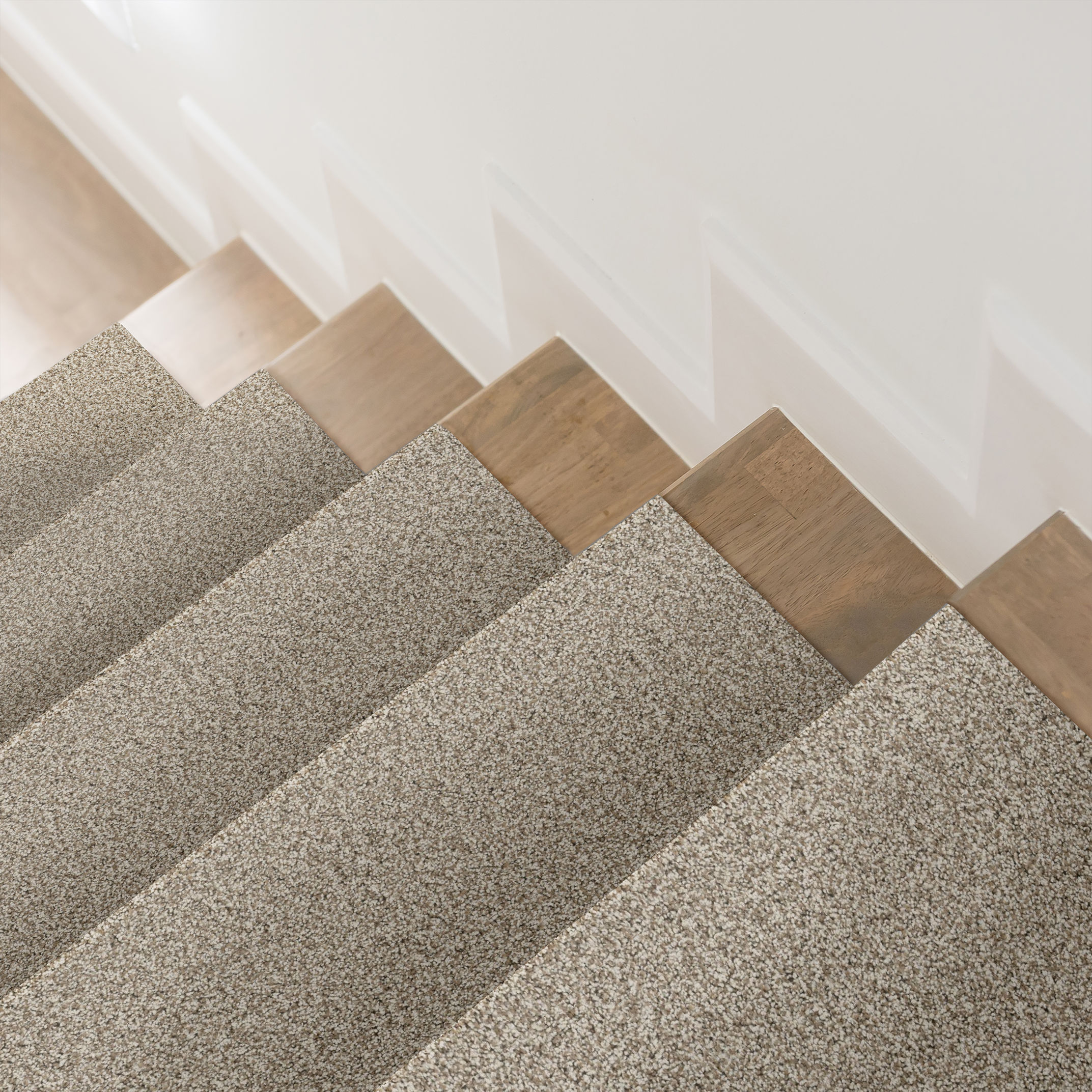 MIRA NOVA CABANA ROOM