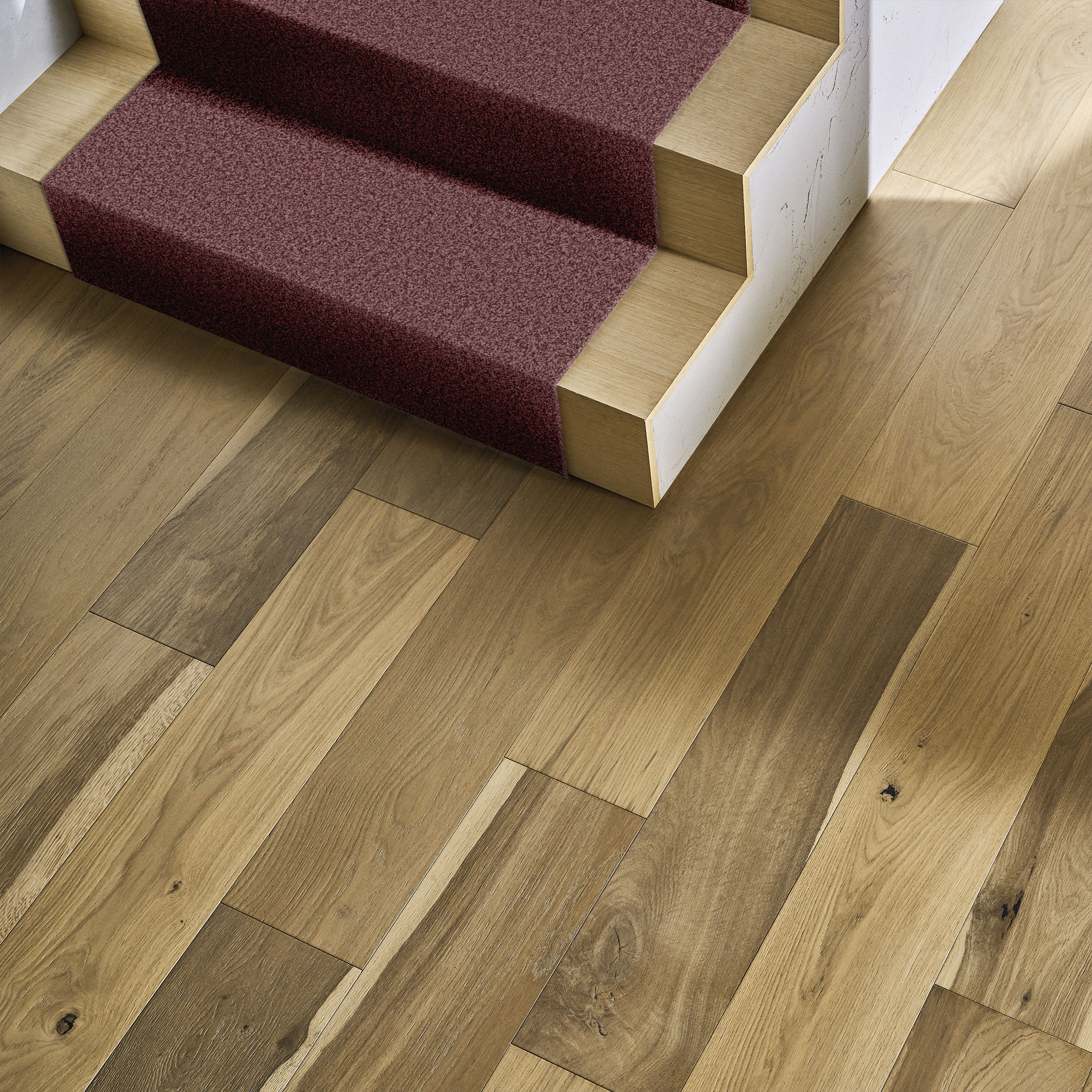 MIRA NOVA TUSCANY ROOM