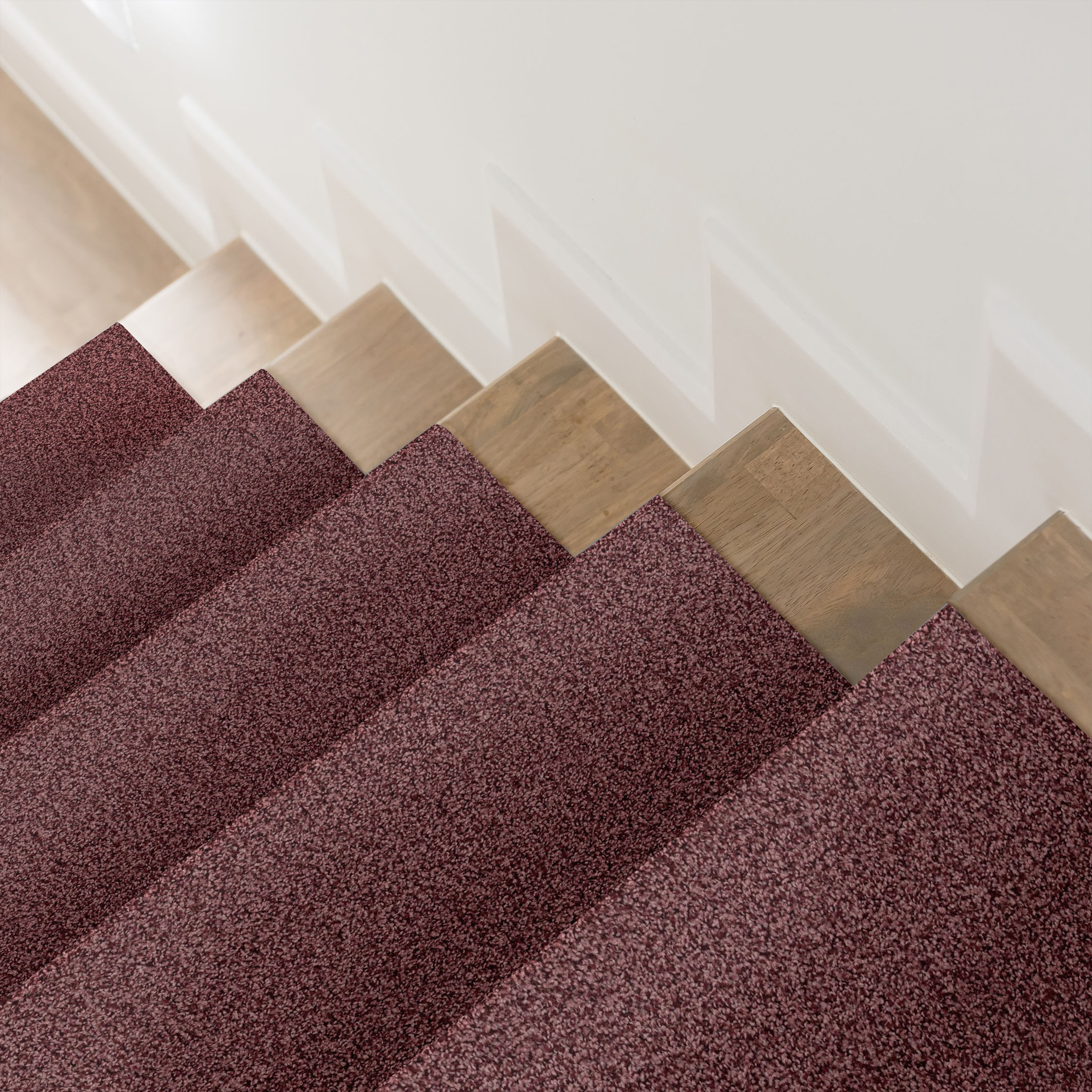 MIRA NOVA TUSCANY ROOM