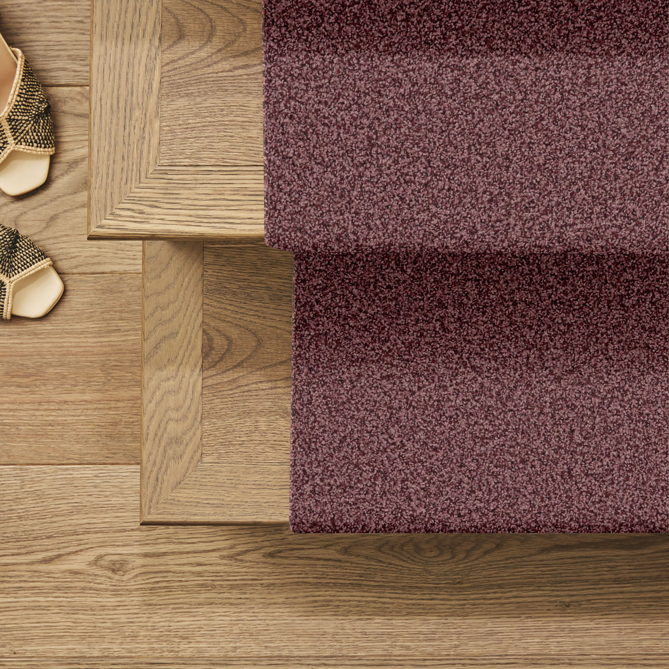 MIRA NOVA TUSCANY ROOM