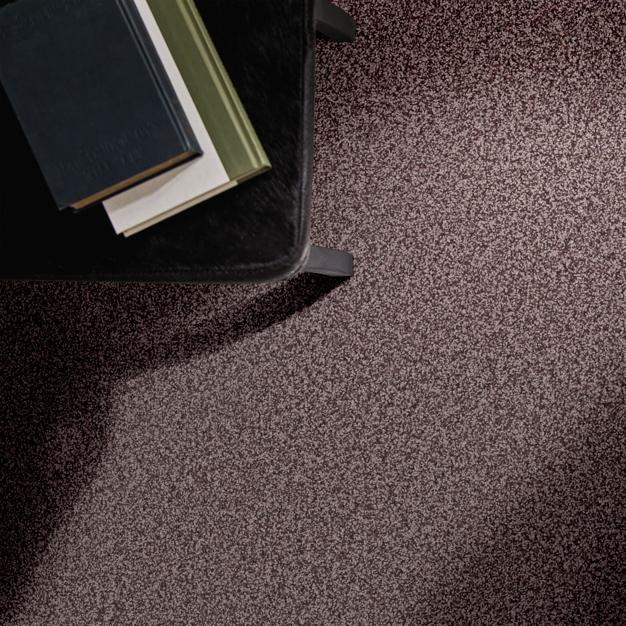 MIRA NOVA REVERIE ROOM