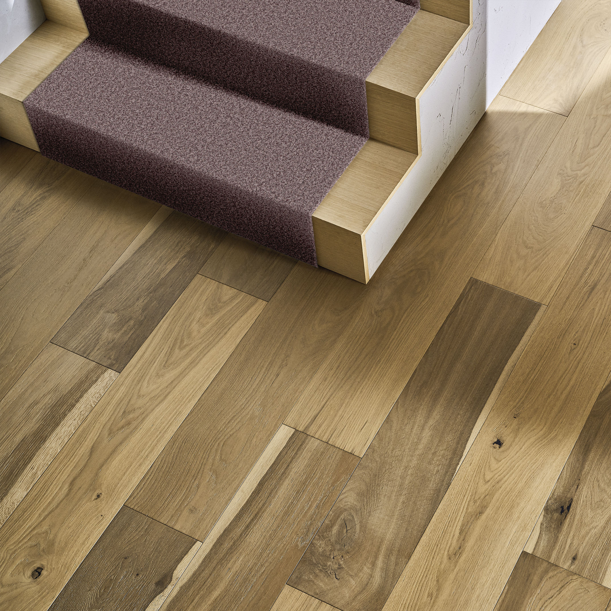 MIRA NOVA REVERIE ROOM